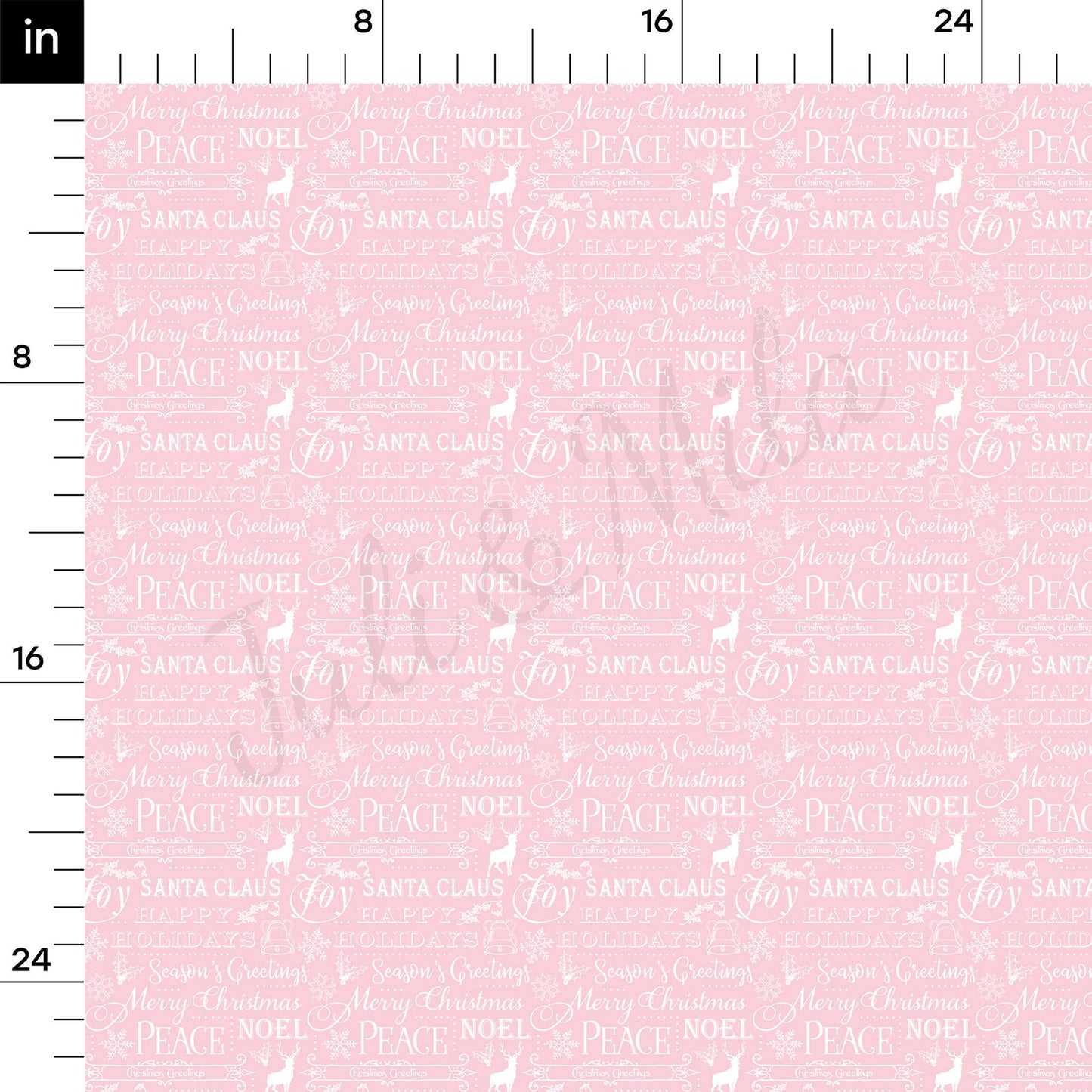 Bullet Textured Fabric AA916