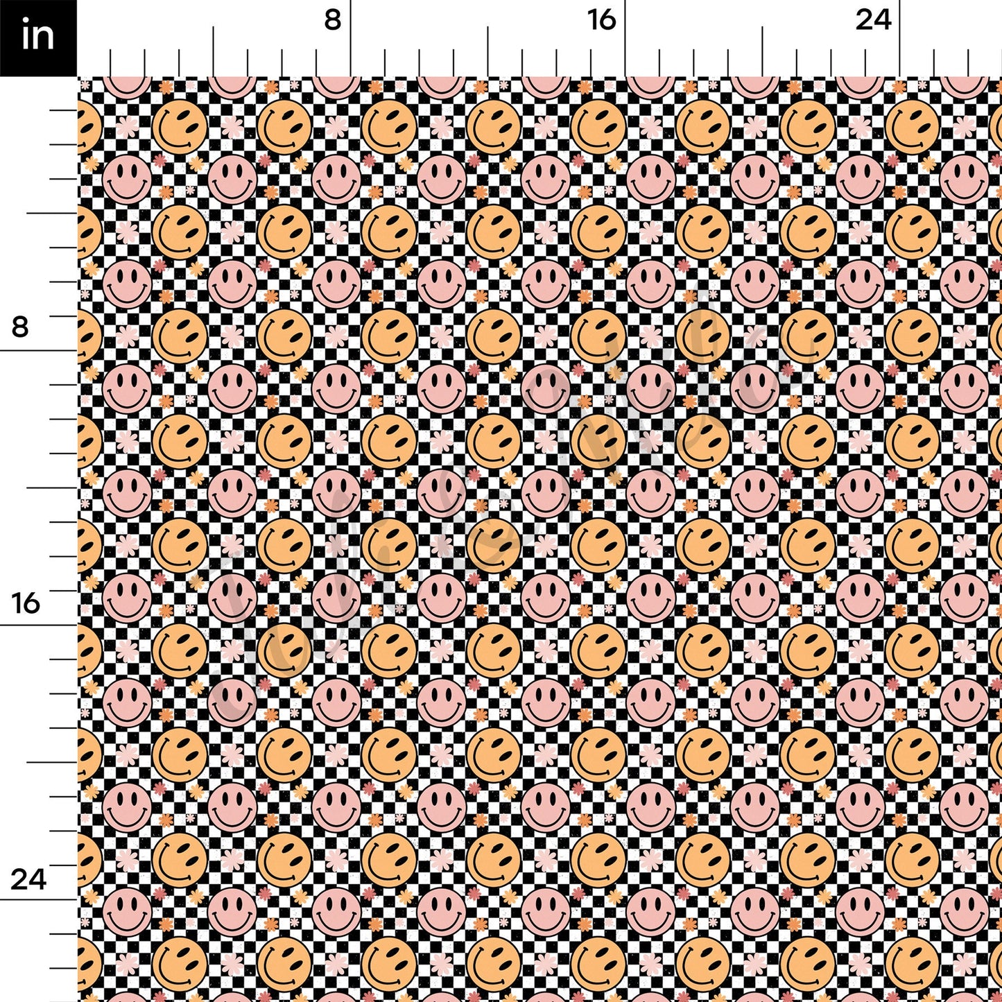 Bullet Textured Fabric AA921