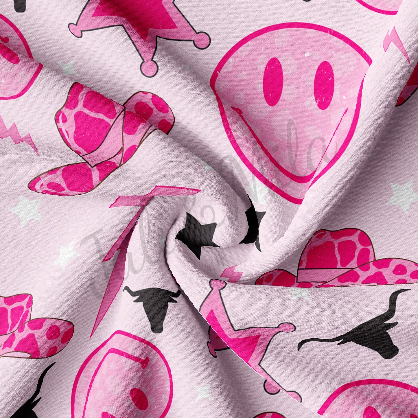 Bullet Textured Fabric  AA1032