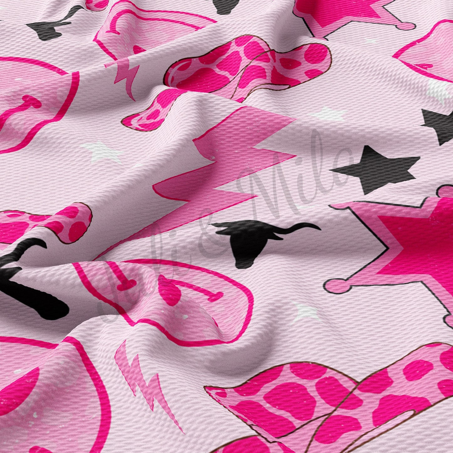 Bullet Textured Fabric  AA1032