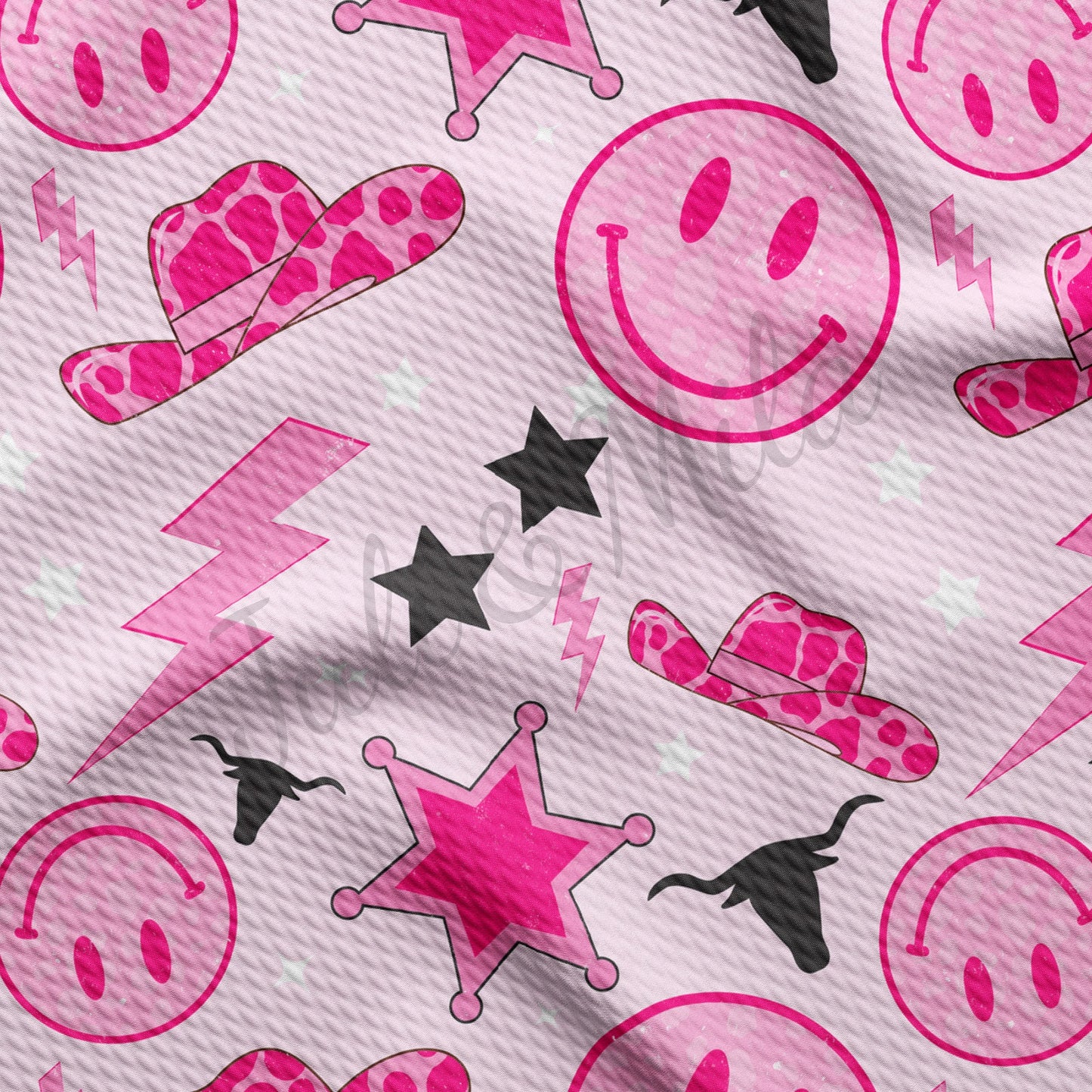 Bullet Textured Fabric  AA1032