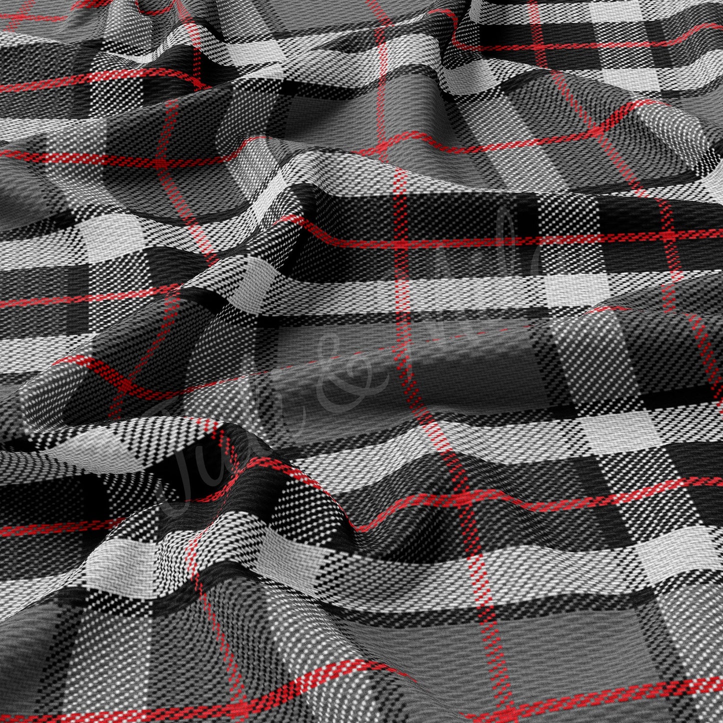 Bullet Textured Fabric  AA1057
