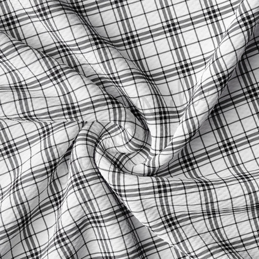 Bullet Textured Fabric  AA1058