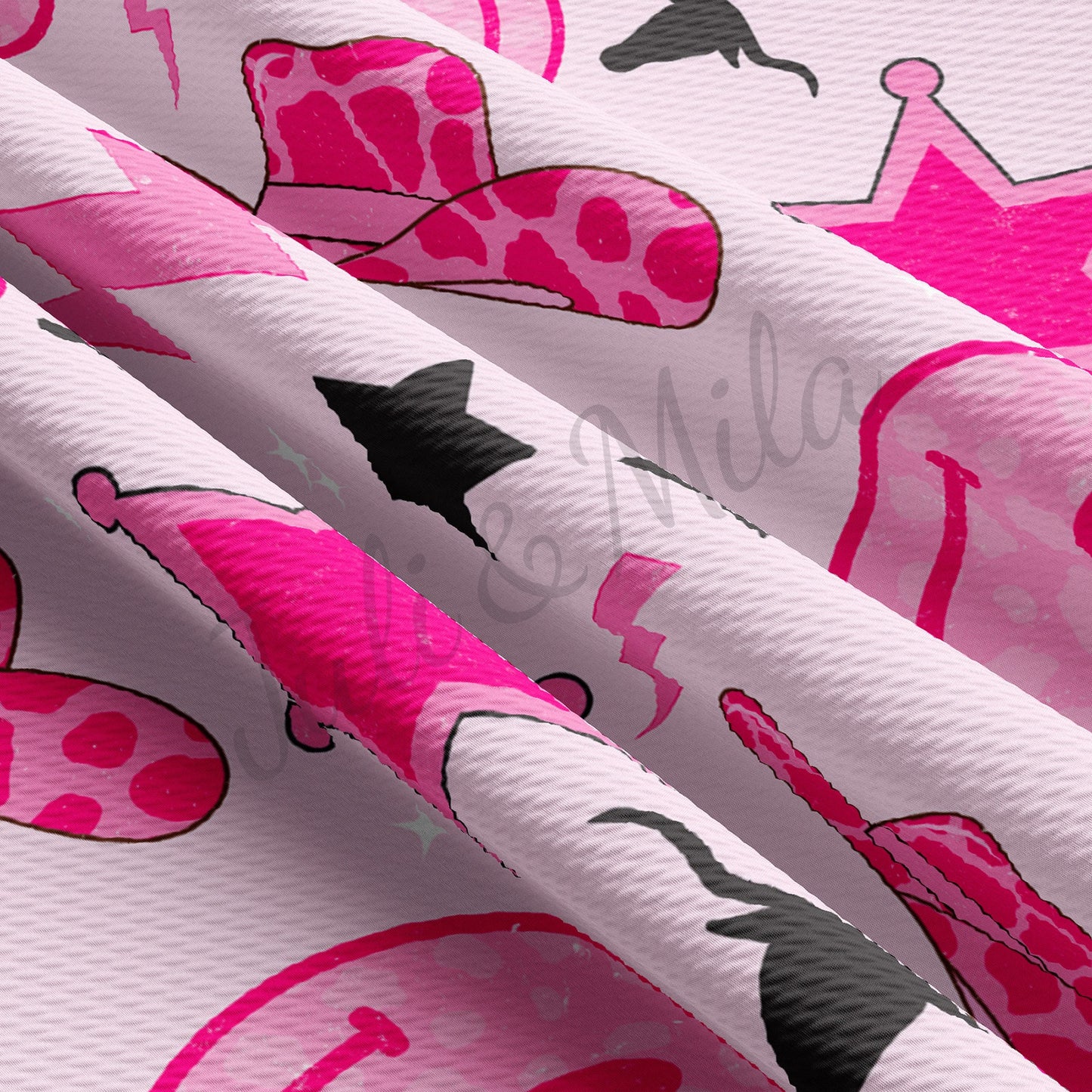 Bullet Textured Fabric  AA1032