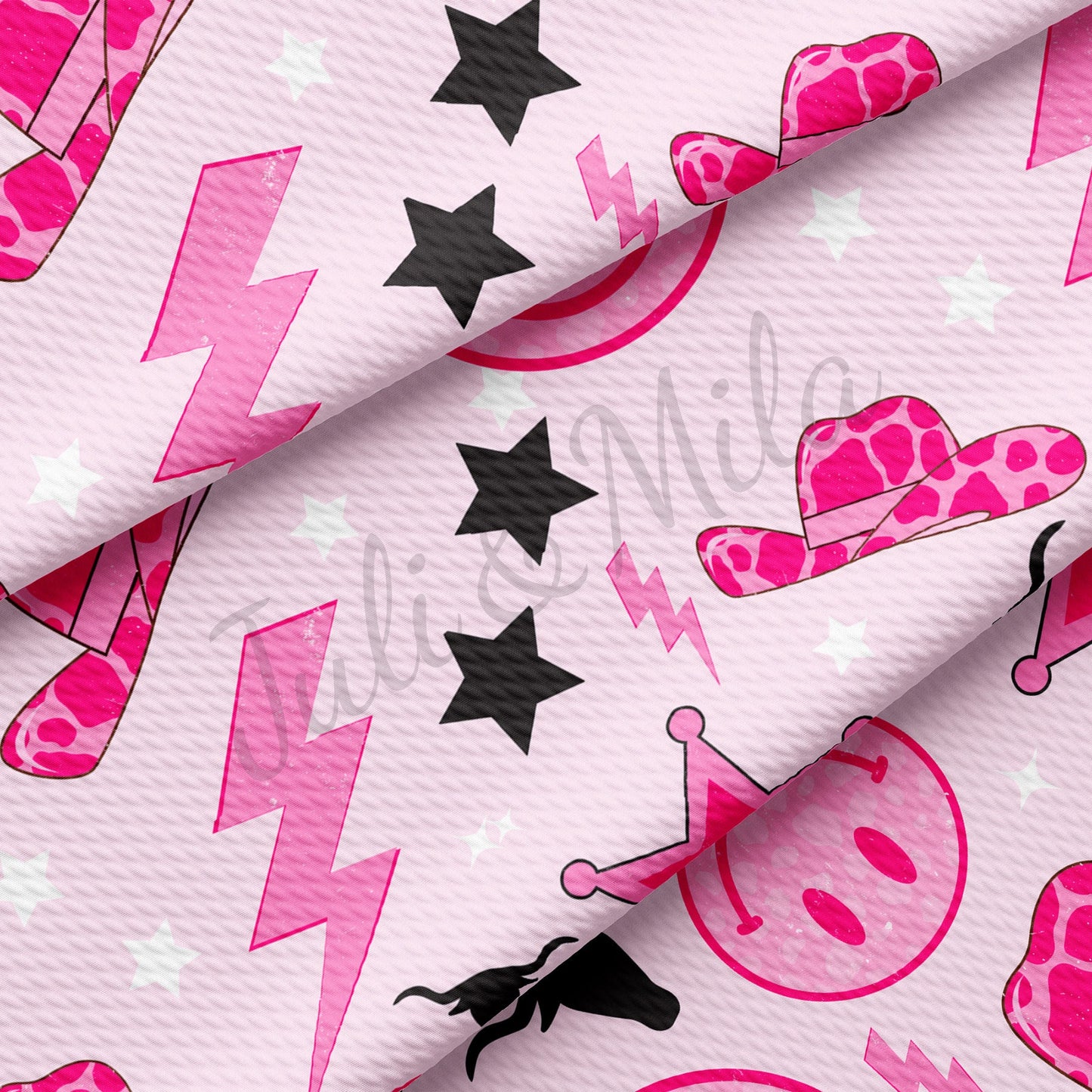 Bullet Textured Fabric  AA1032