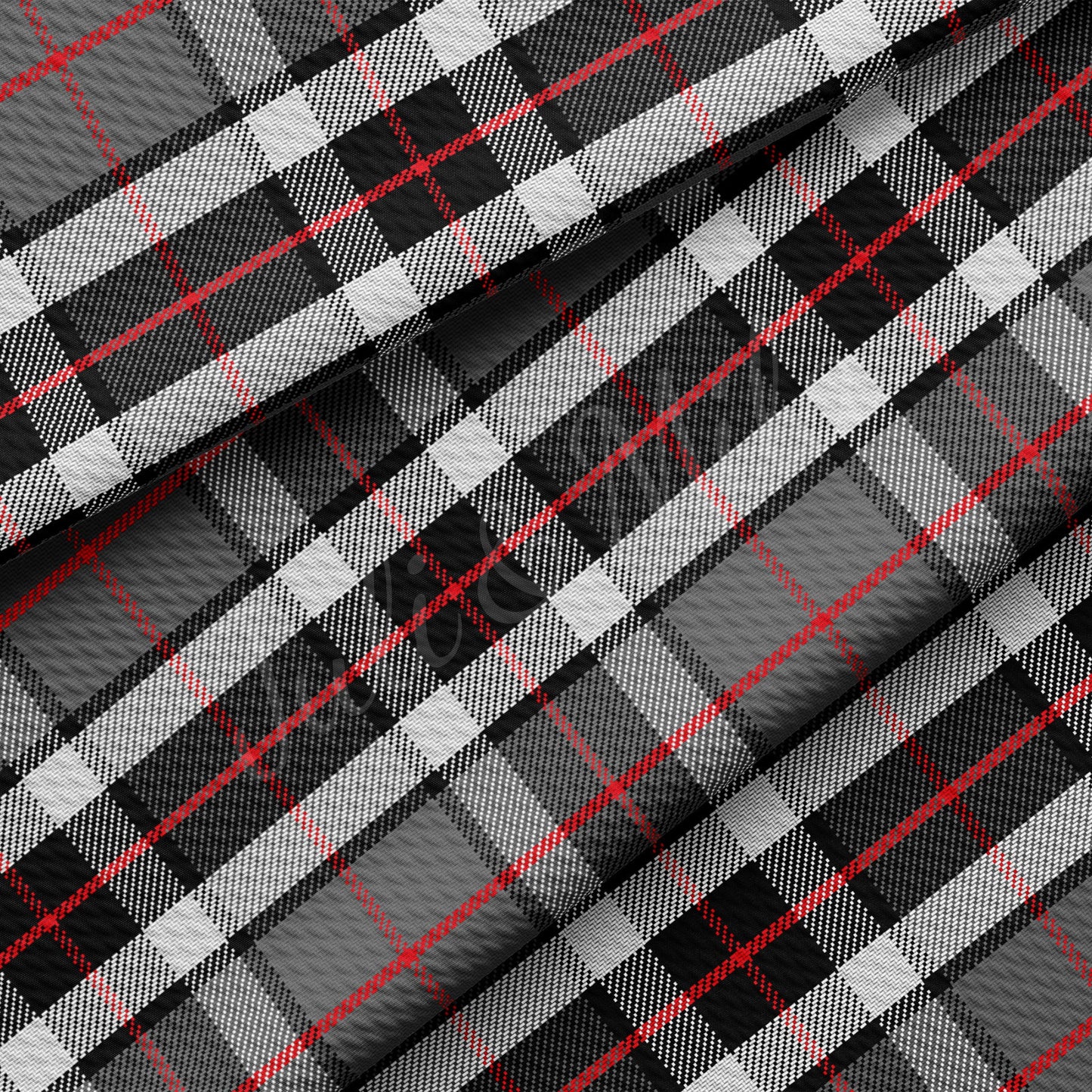 Bullet Textured Fabric  AA1057