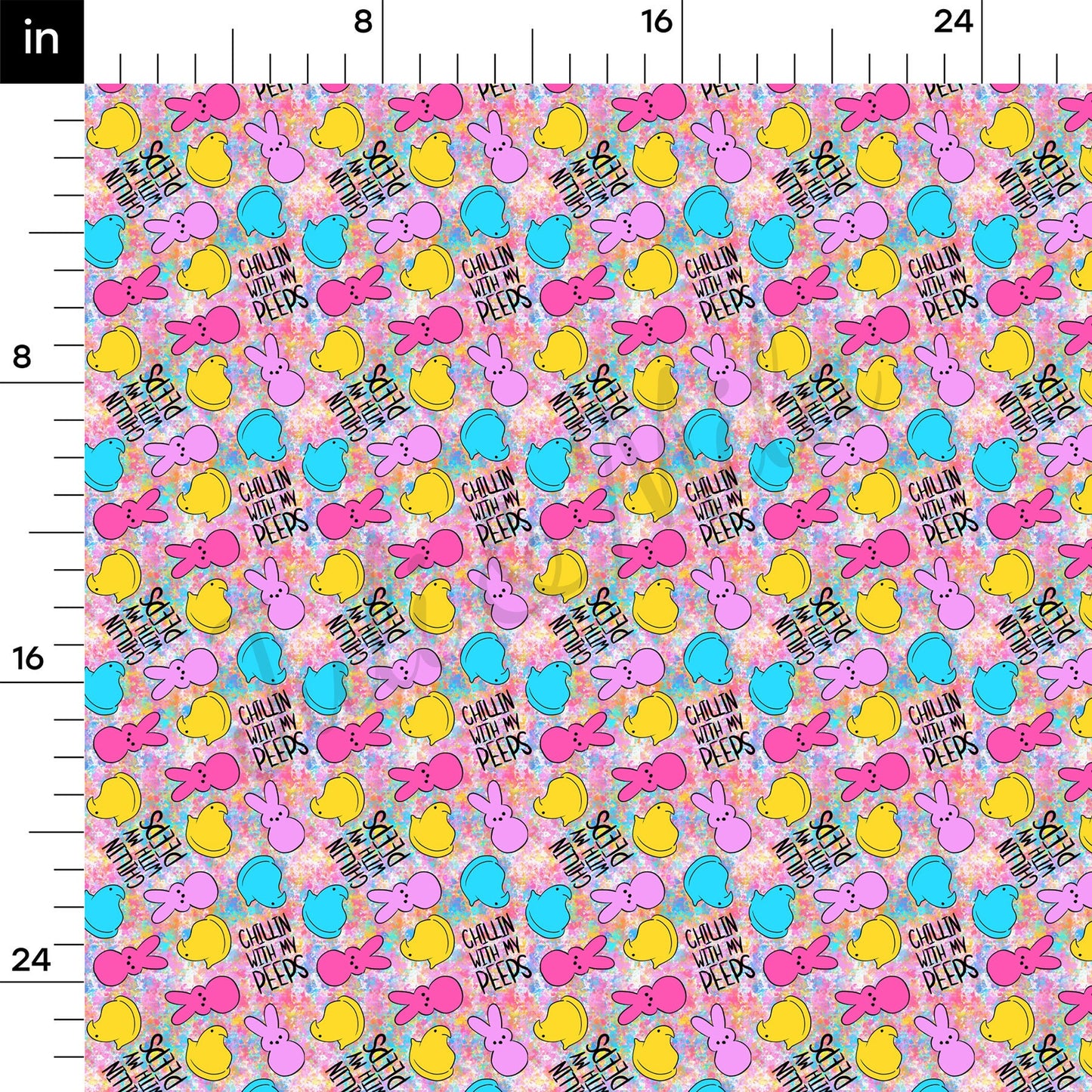 Bullet Textured Fabric AA1076