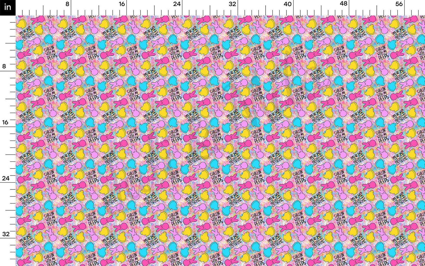 Bullet Textured Fabric AA1076