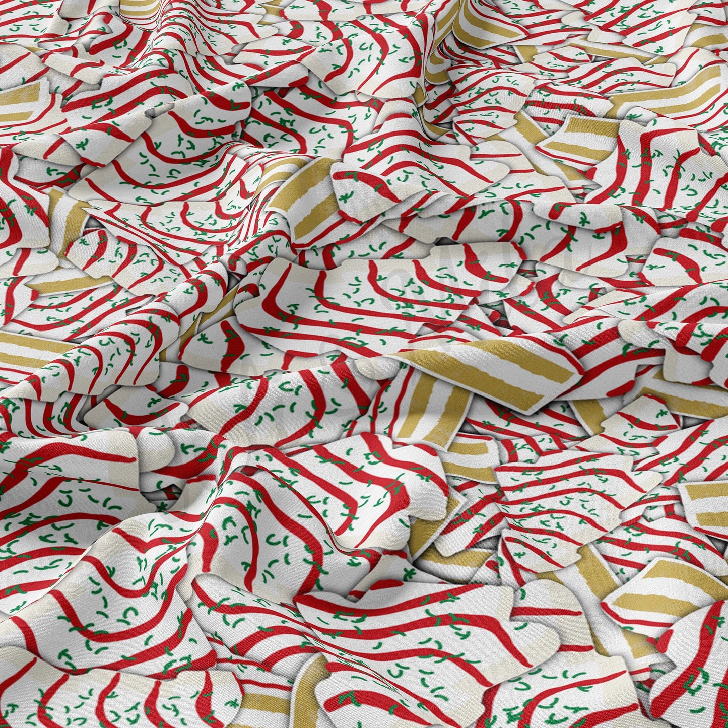 DBP Fabric Double Brushed Polyester Fabric DBP756