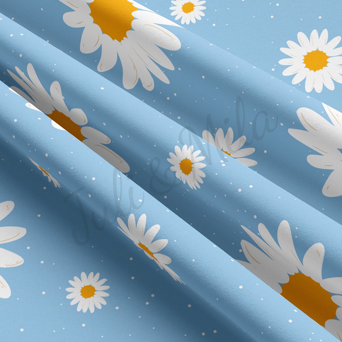 DBP Fabric Double Brushed Polyester Fabric DBP860