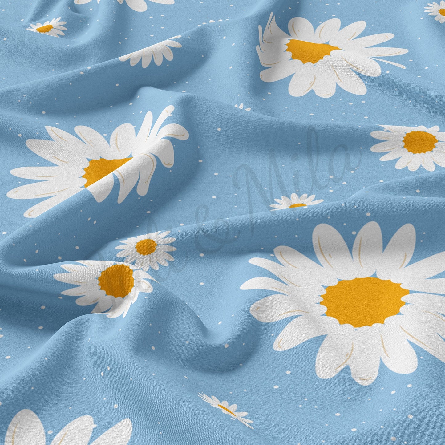DBP Fabric Double Brushed Polyester Fabric DBP860