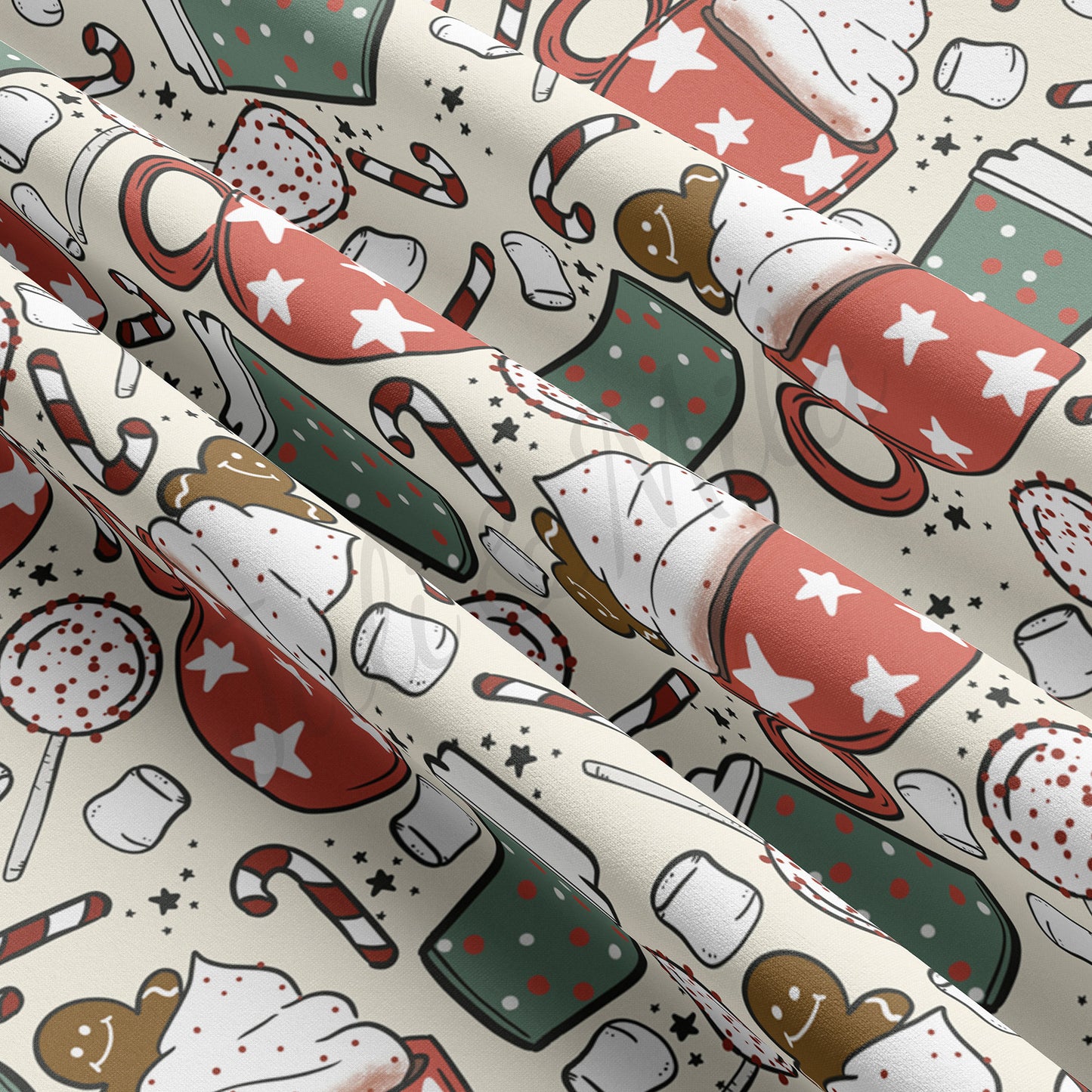 DBP Fabric Double Brushed Polyester Fabric  DBP01