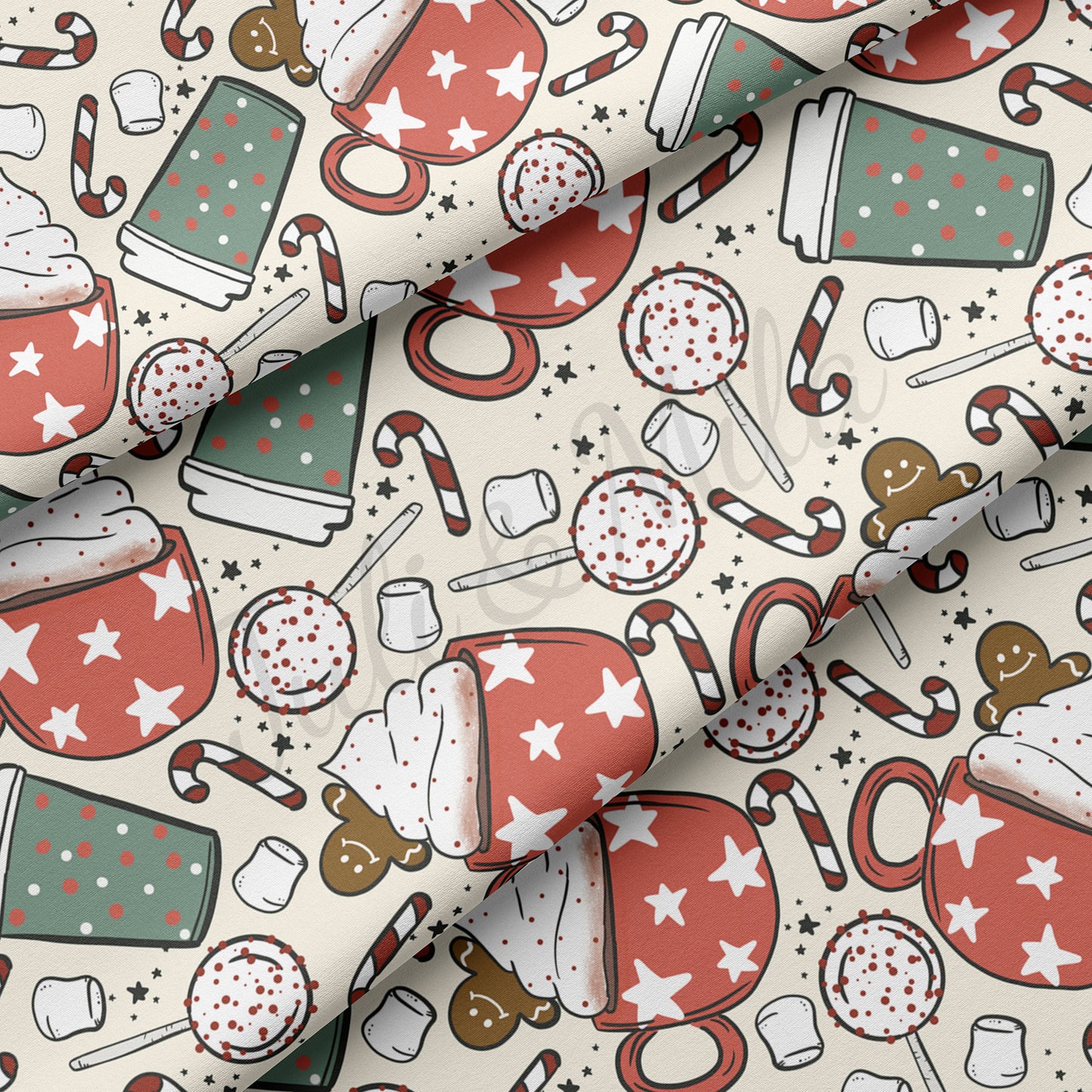 DBP Fabric Double Brushed Polyester Fabric  DBP01