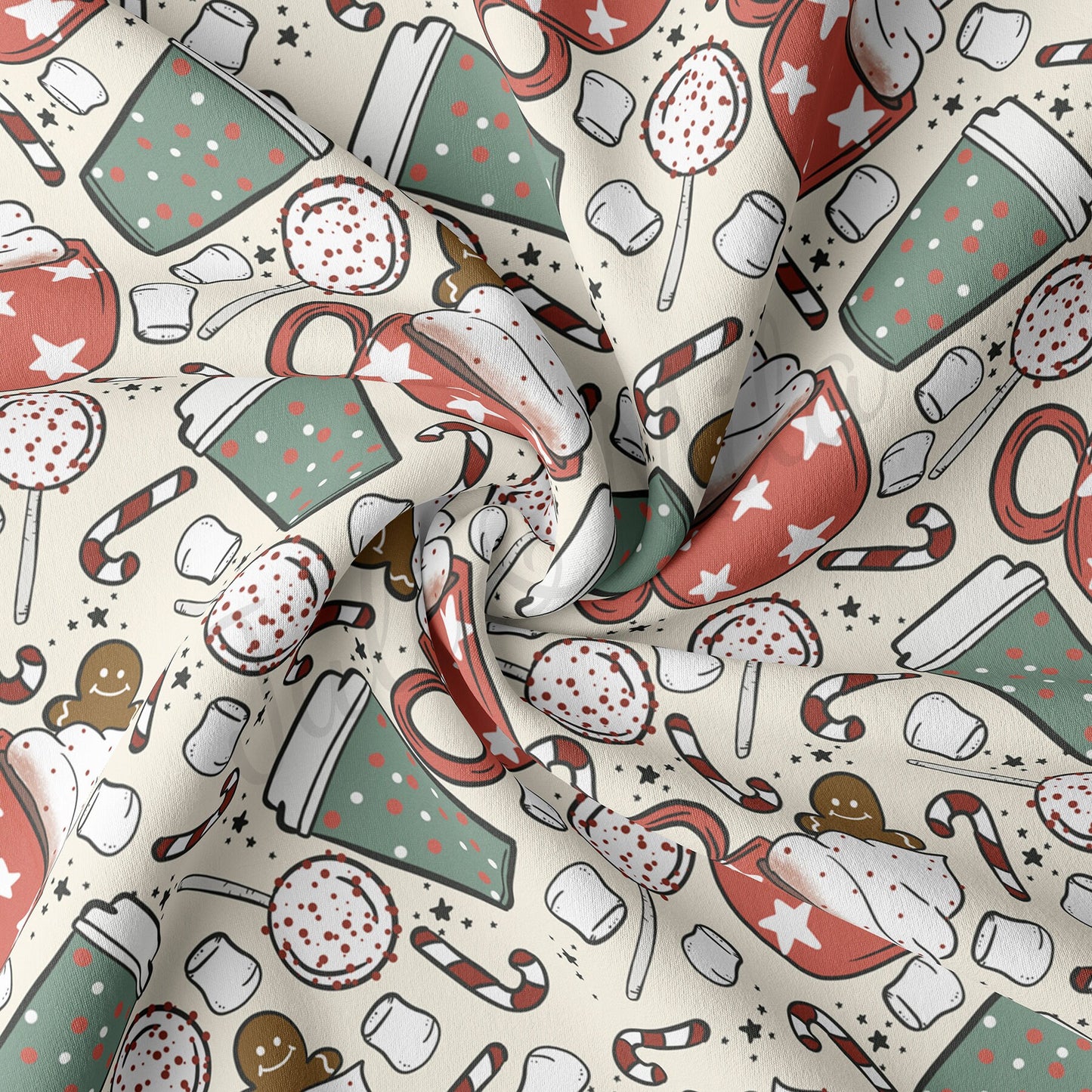 DBP Fabric Double Brushed Polyester Fabric  DBP01