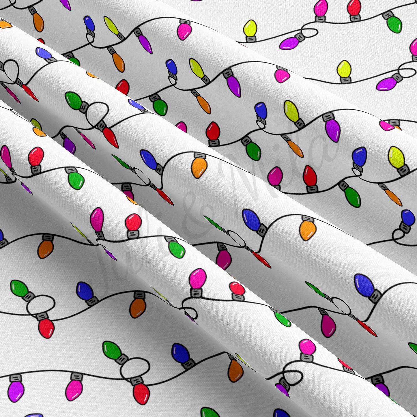 DBP Fabric Double Brushed Polyester Fabric  DBP813