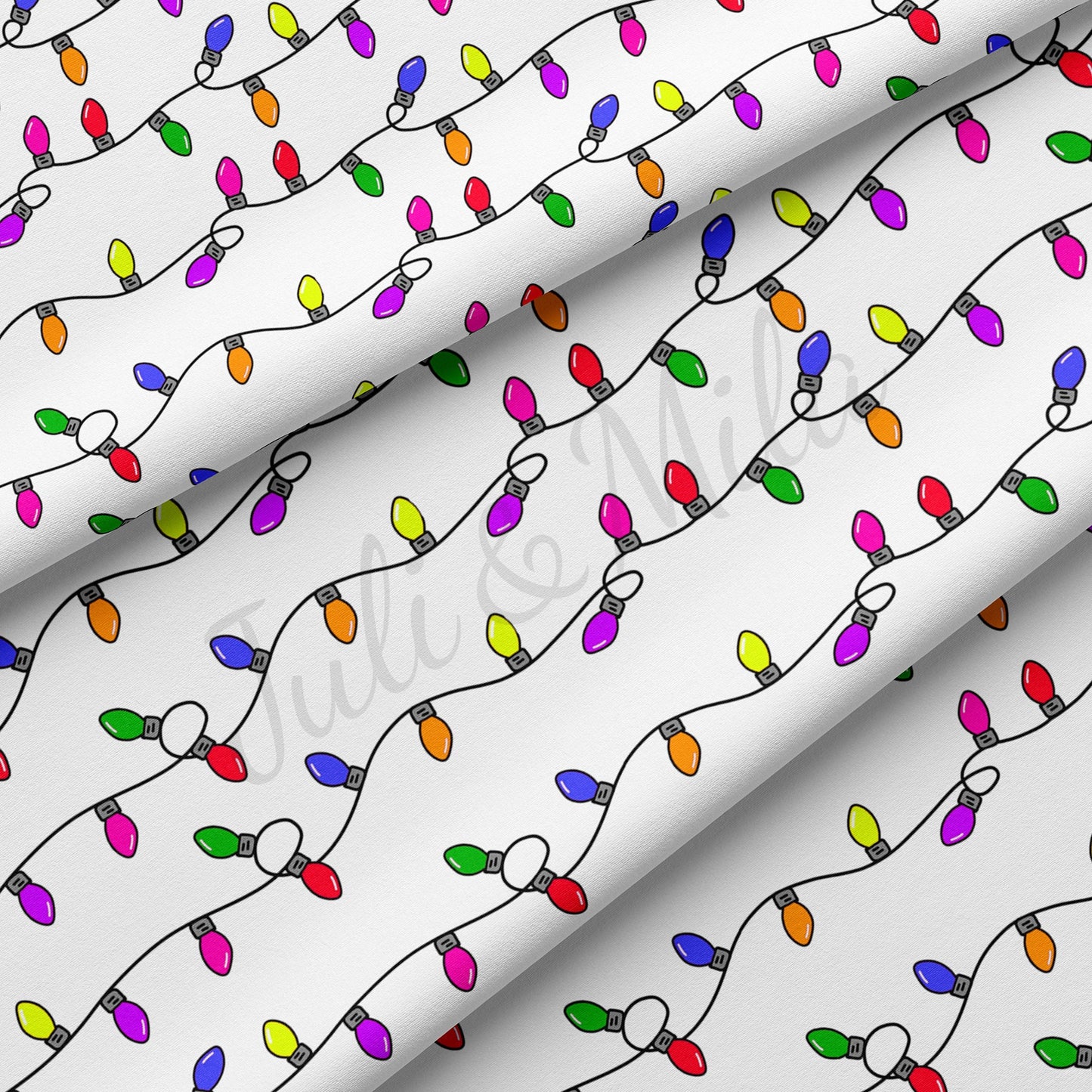 DBP Fabric Double Brushed Polyester Fabric  DBP813