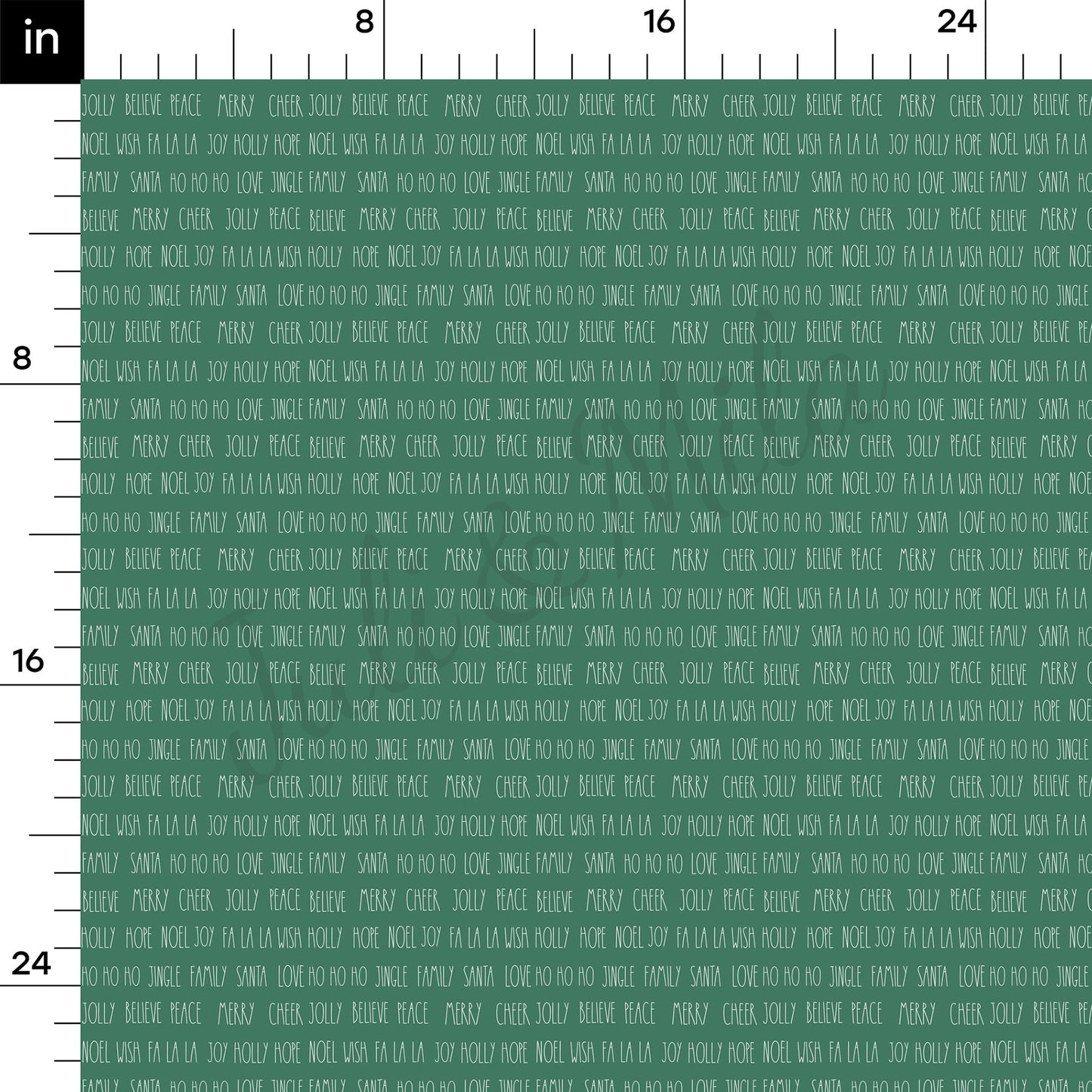 DBP Fabric Double Brushed Polyester Fabric DBP880