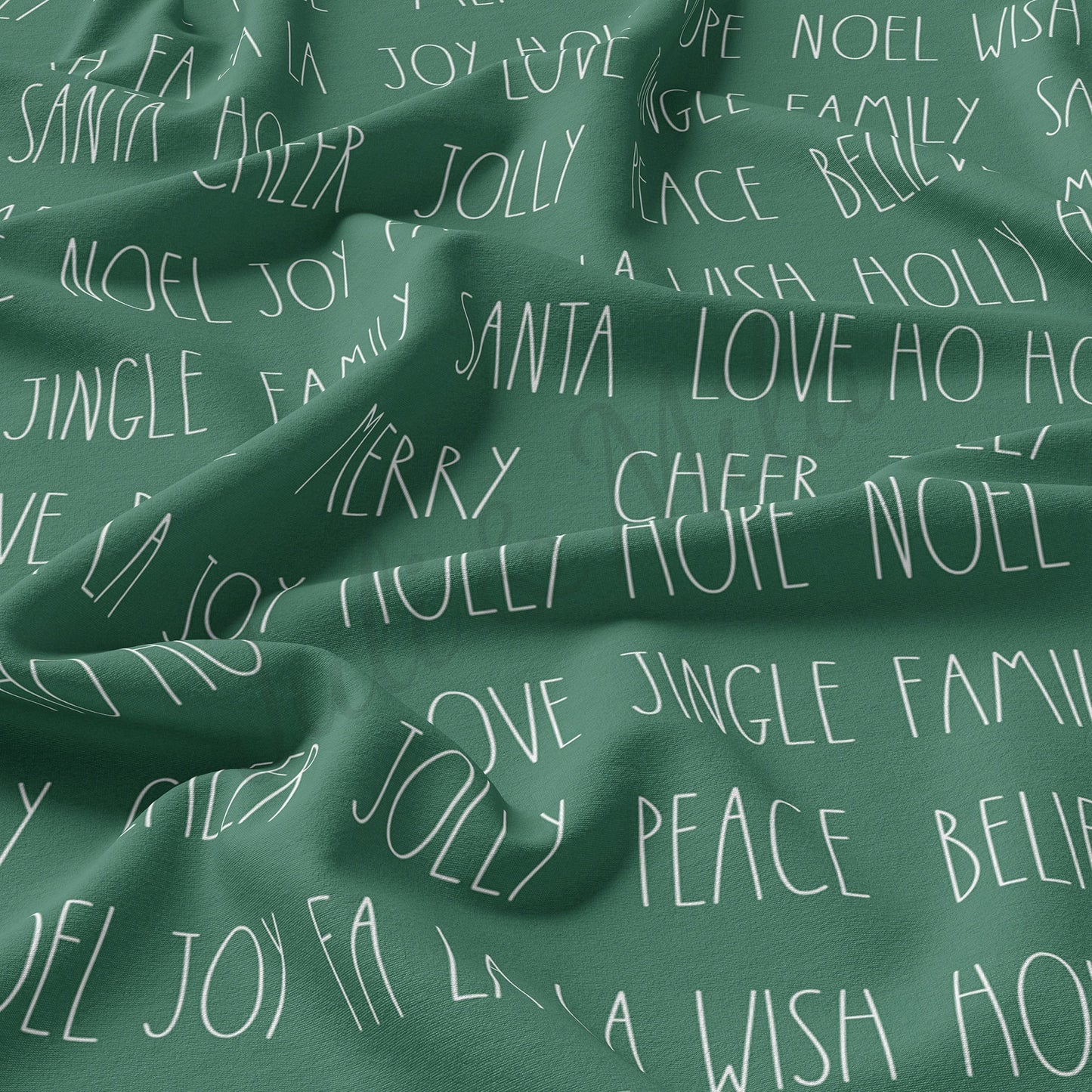 DBP Fabric Double Brushed Polyester Fabric DBP880