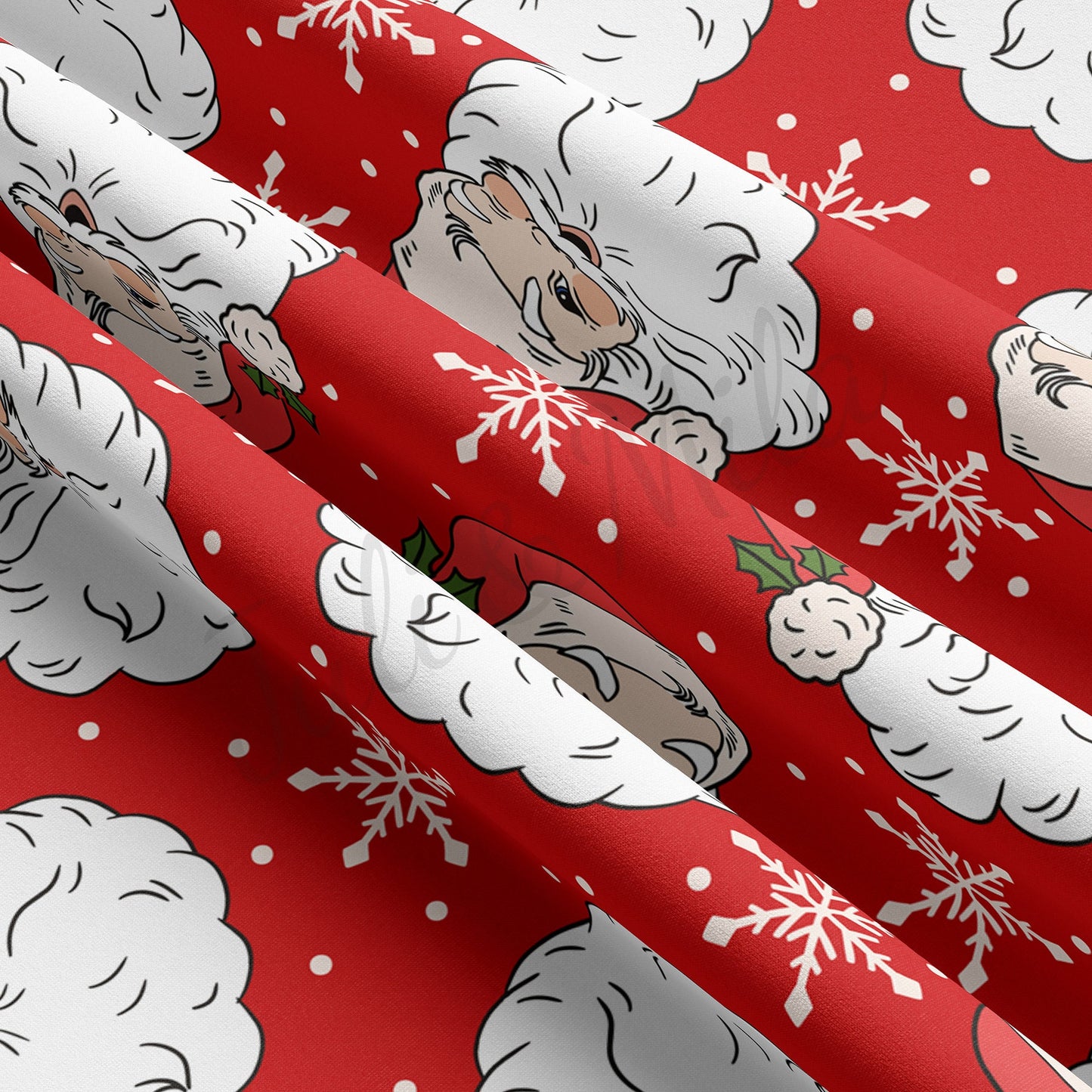 DBP Fabric Double Brushed Polyester Fabric BP929