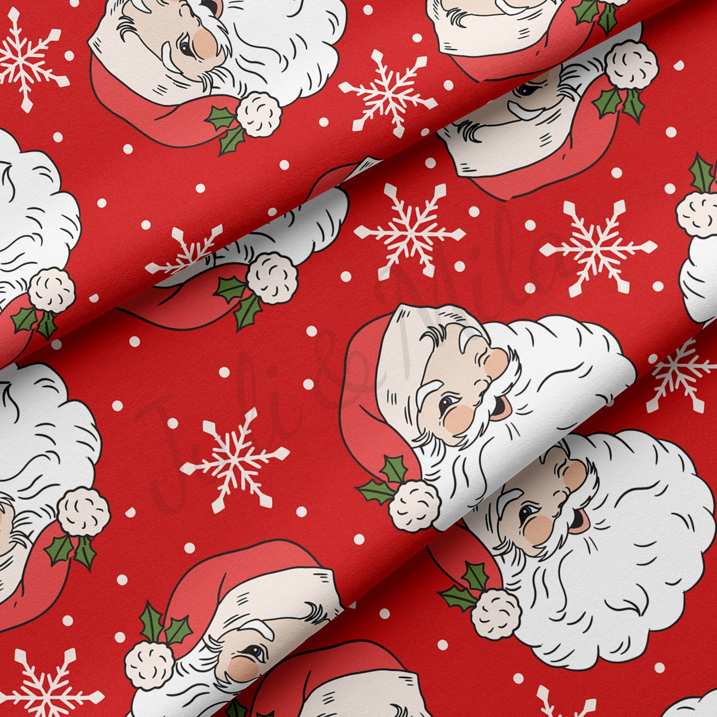 DBP Fabric Double Brushed Polyester Fabric BP929