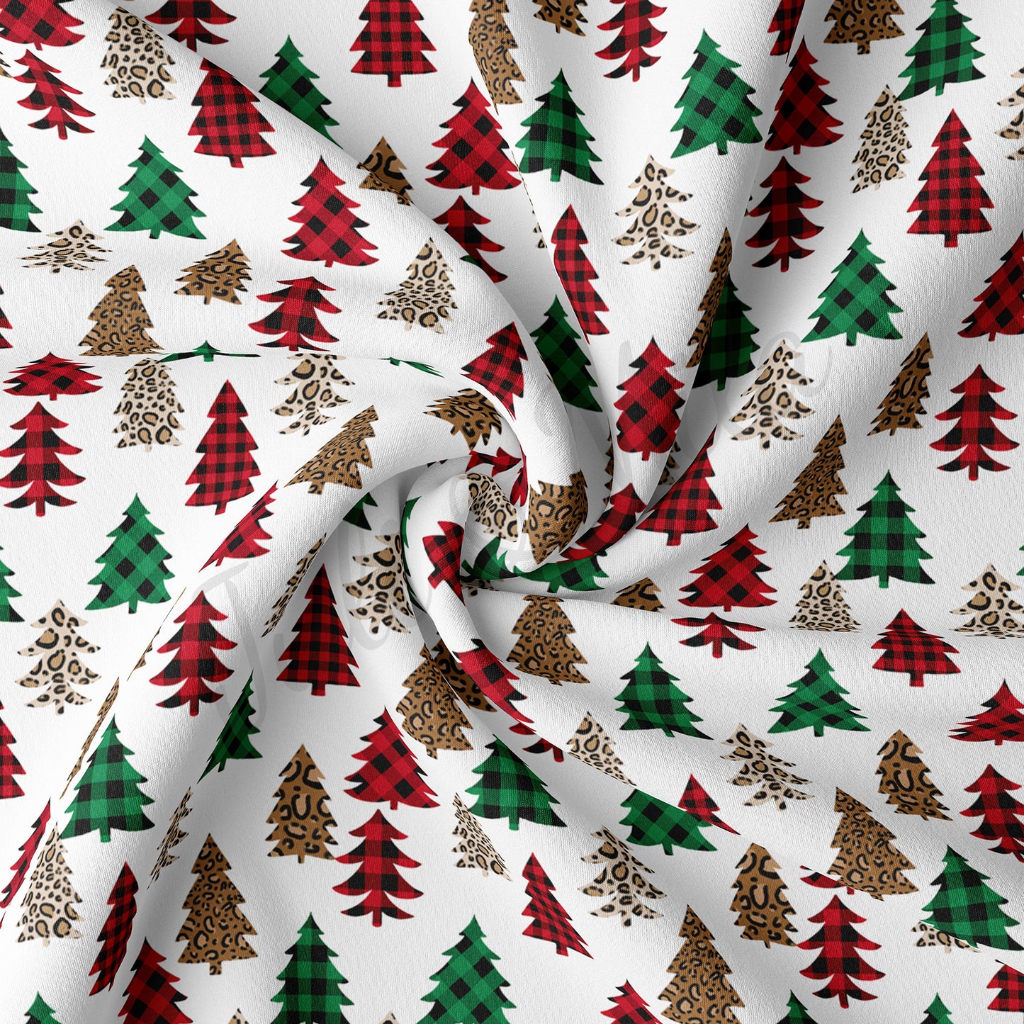 DBP Fabric Double Brushed Polyester Fabric DBP499