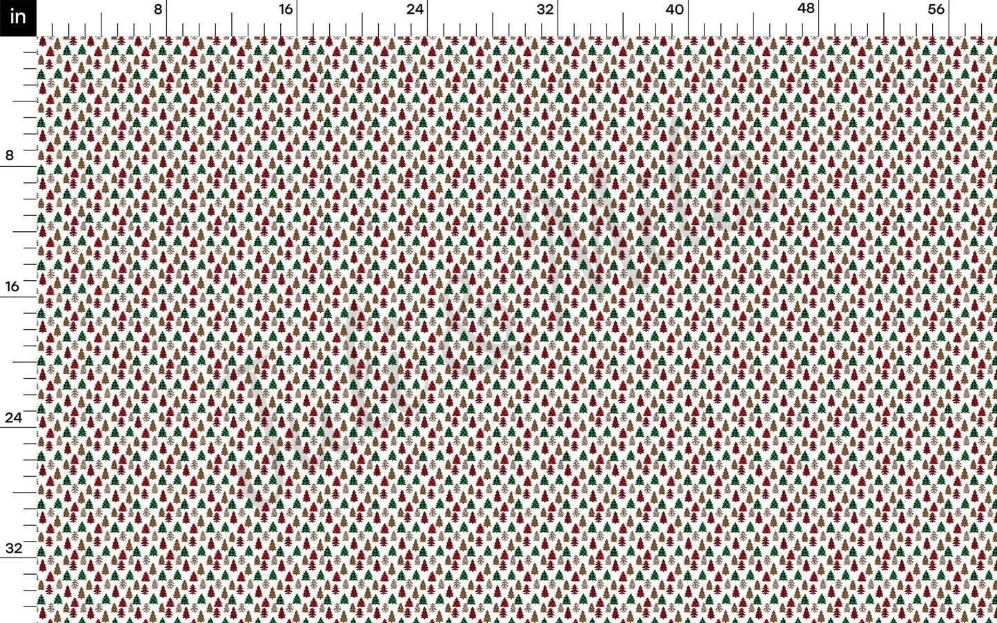 DBP Fabric Double Brushed Polyester Fabric DBP499