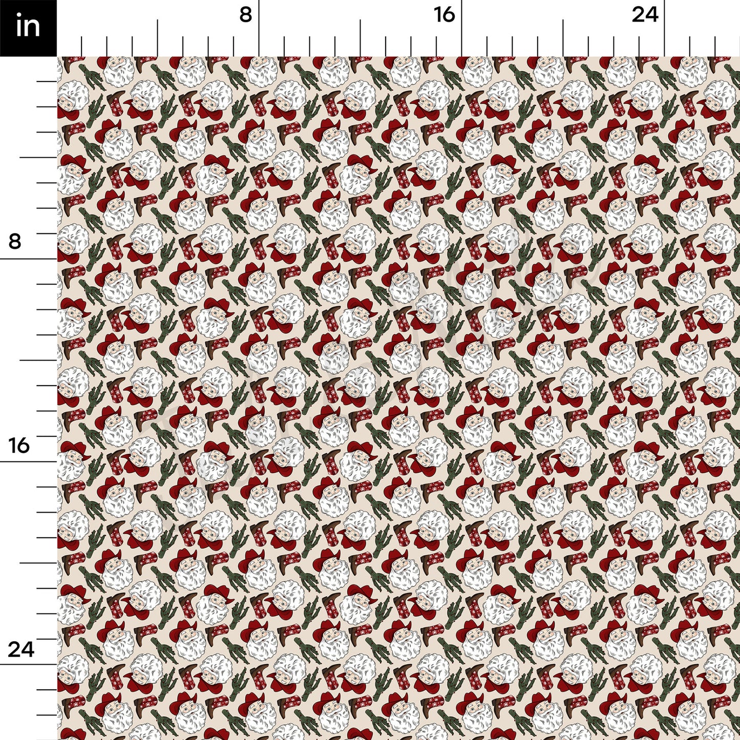 DBP Fabric Double Brushed Polyester Fabric DBP1070