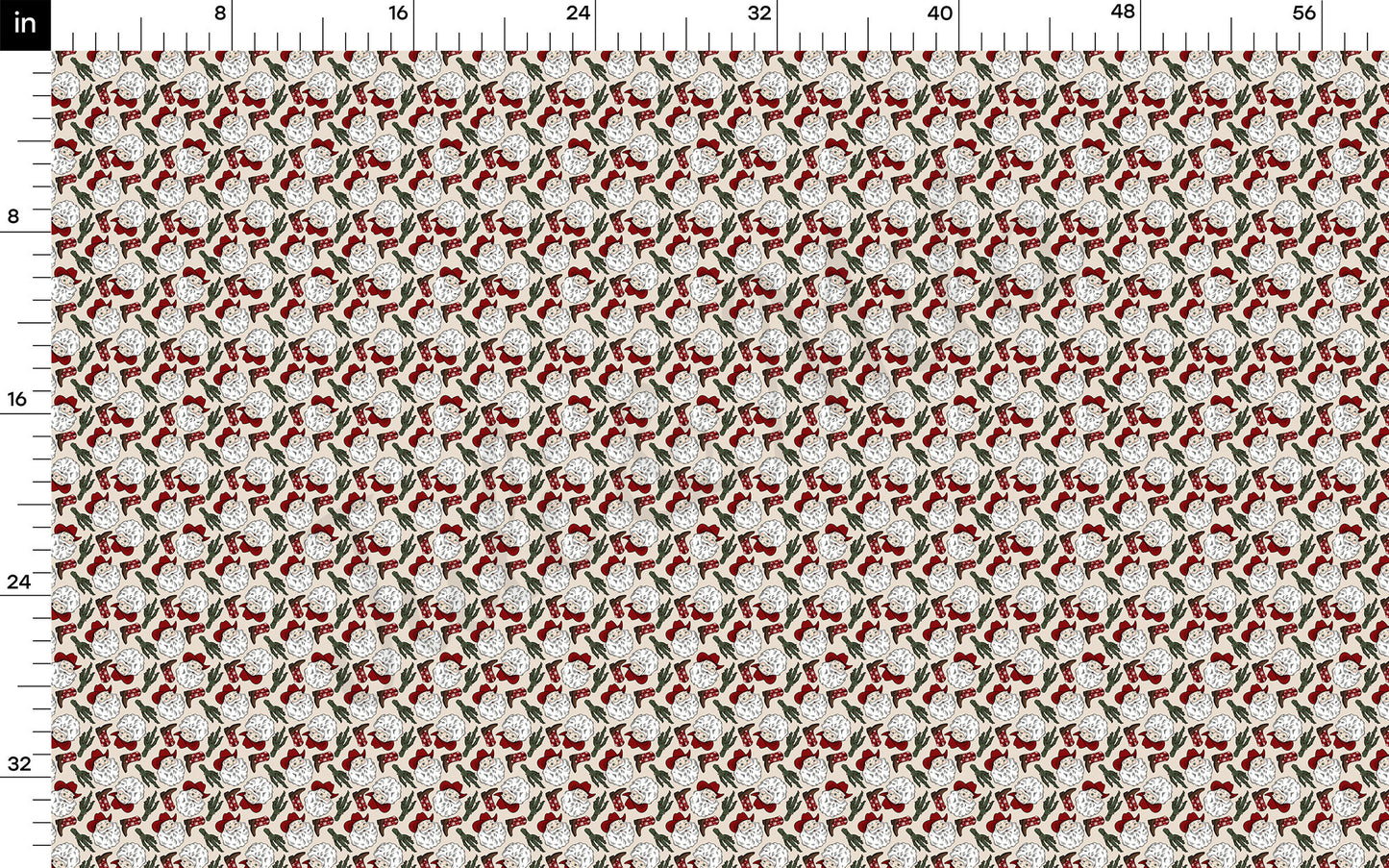 DBP Fabric Double Brushed Polyester Fabric DBP1070