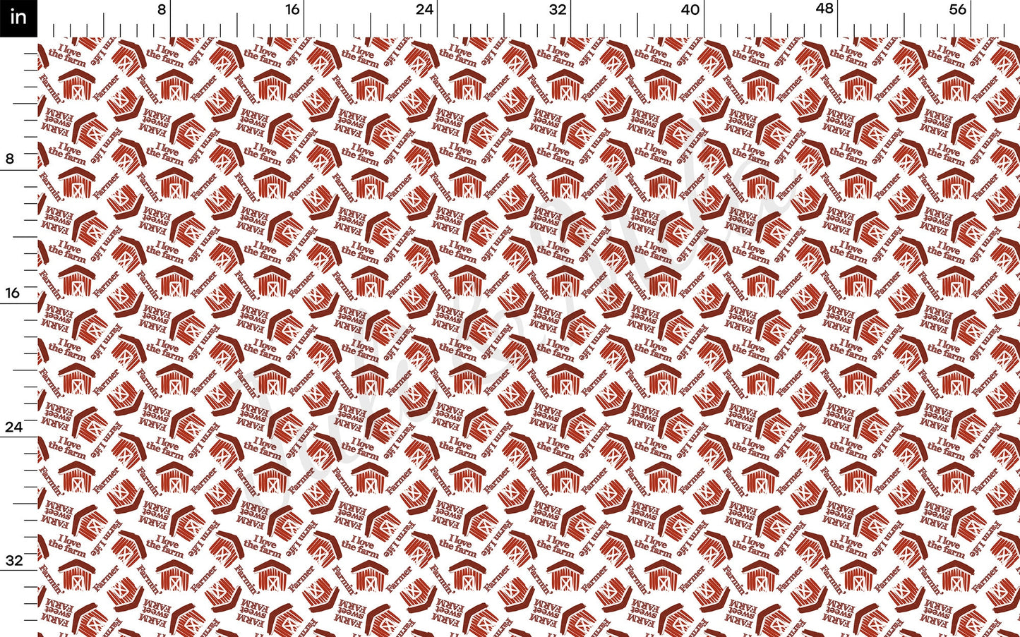 DBP Fabric Double Brushed Polyester Fabric  DBP787