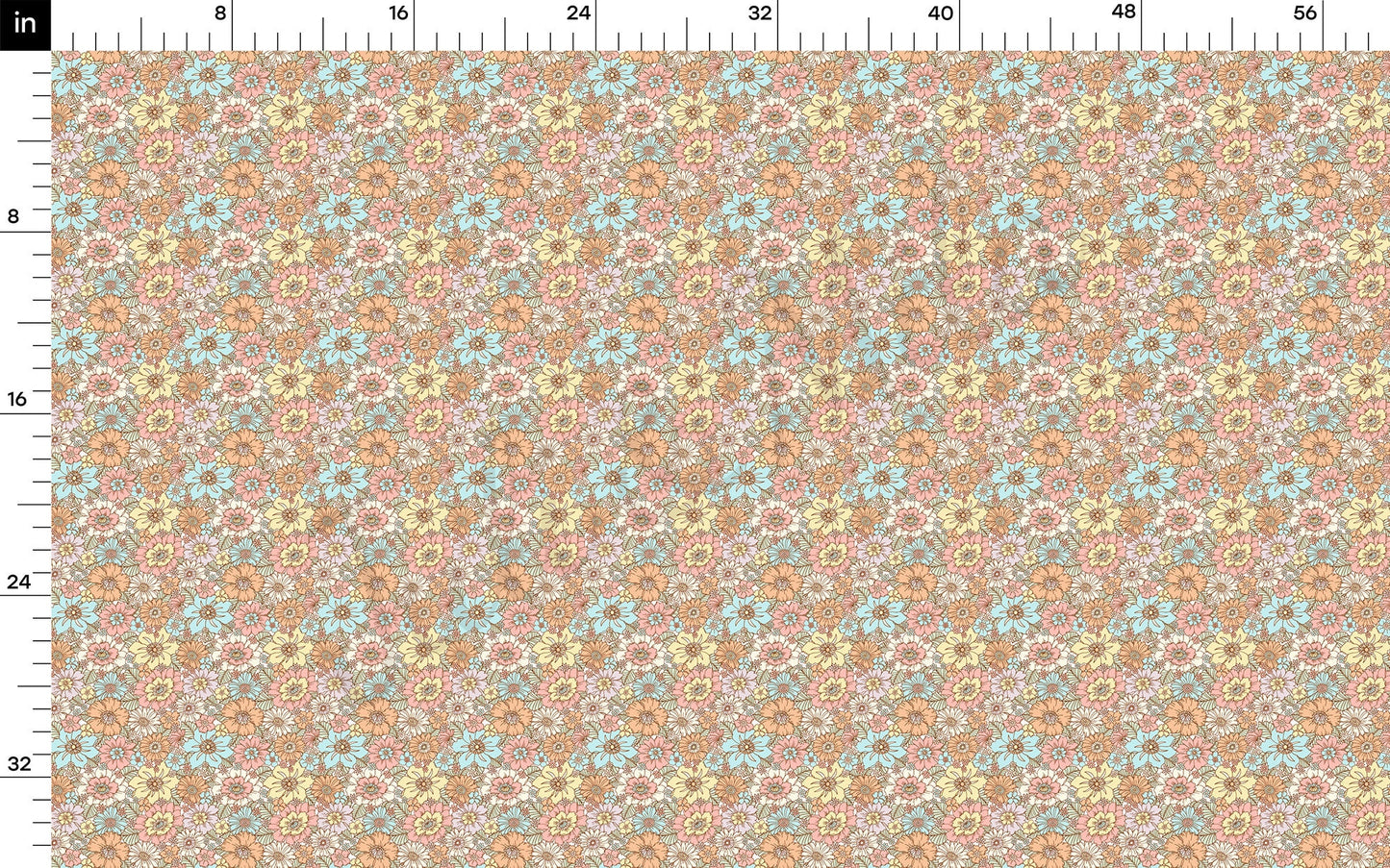 DBP Fabric Double Brushed Polyester Fabric DBP611