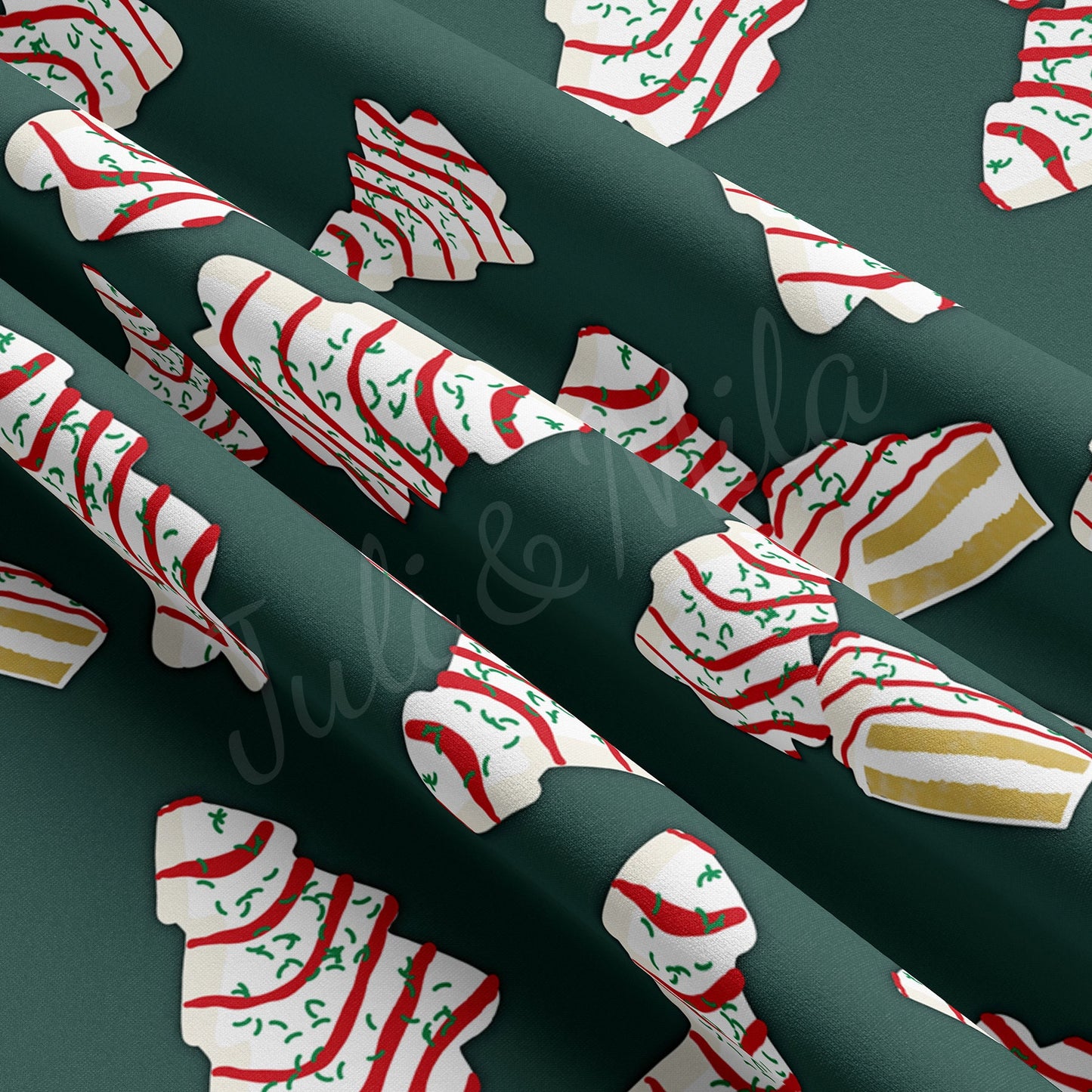 DBP Fabric Double Brushed Polyester Fabric  DBP754