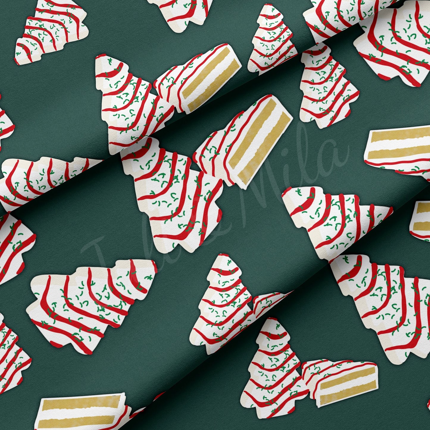 DBP Fabric Double Brushed Polyester Fabric  DBP754