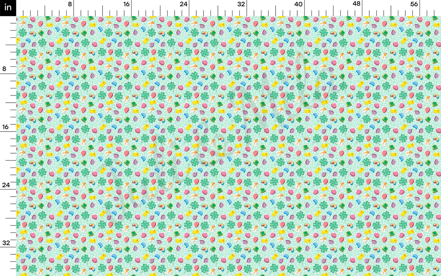 DBP Fabric Double Brushed Polyester Fabric Patrick15