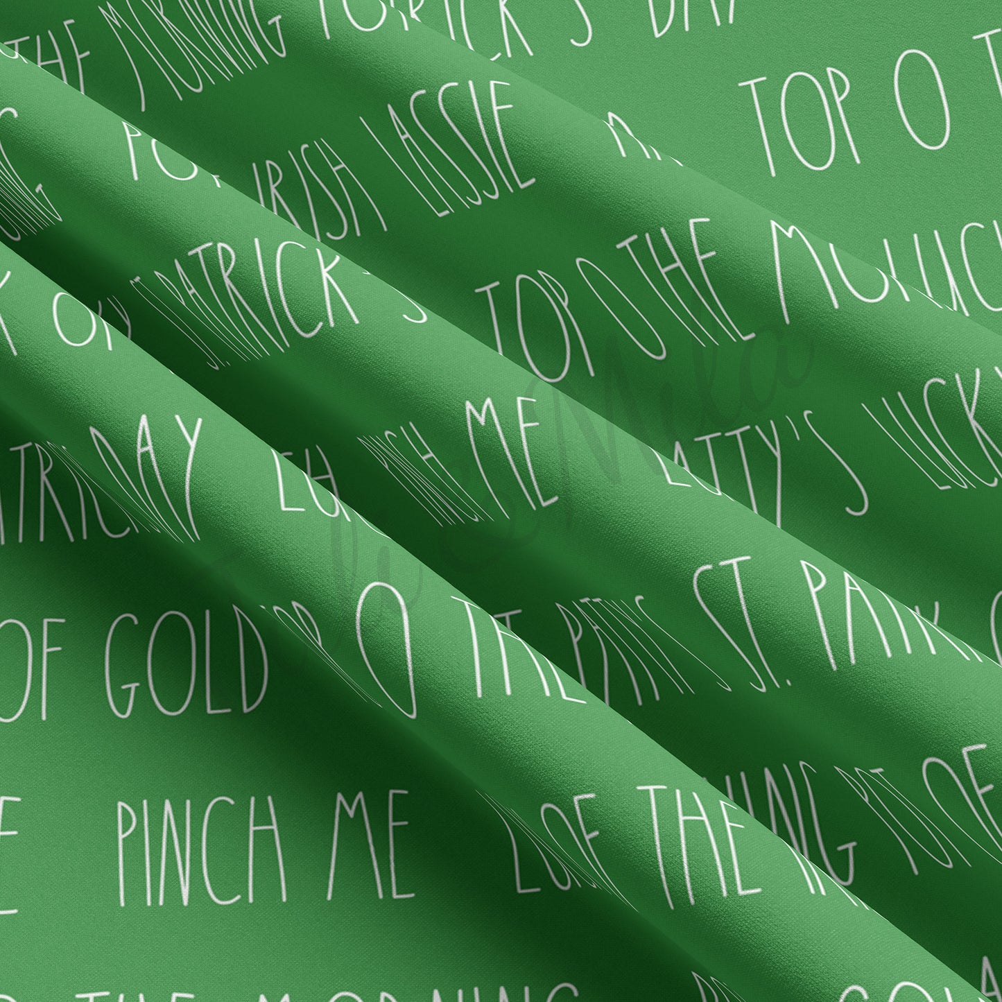 DBP Fabric Double Brushed Polyester Fabric DBP1081