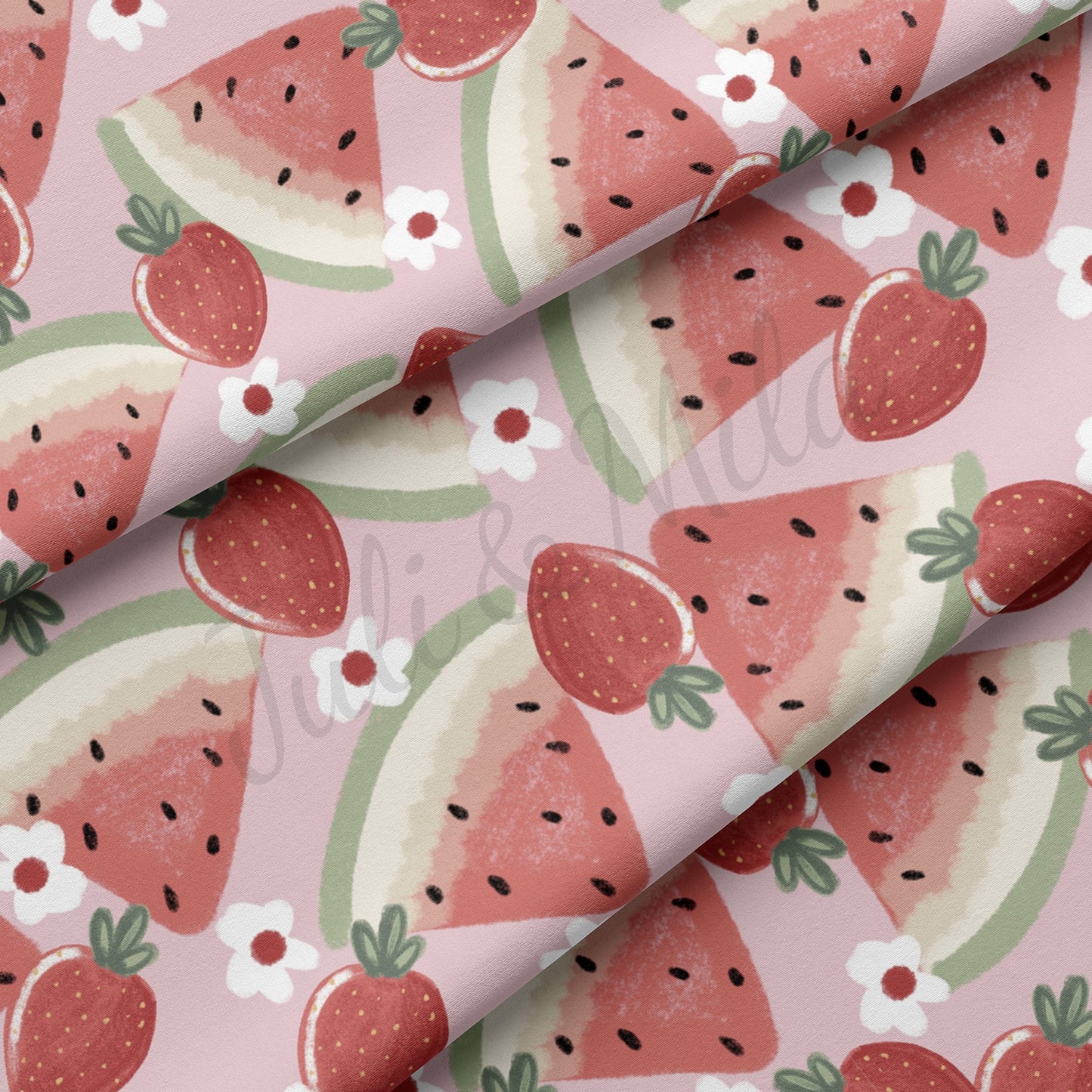 DBP Fabric Double Brushed Polyester Fabric DBP484