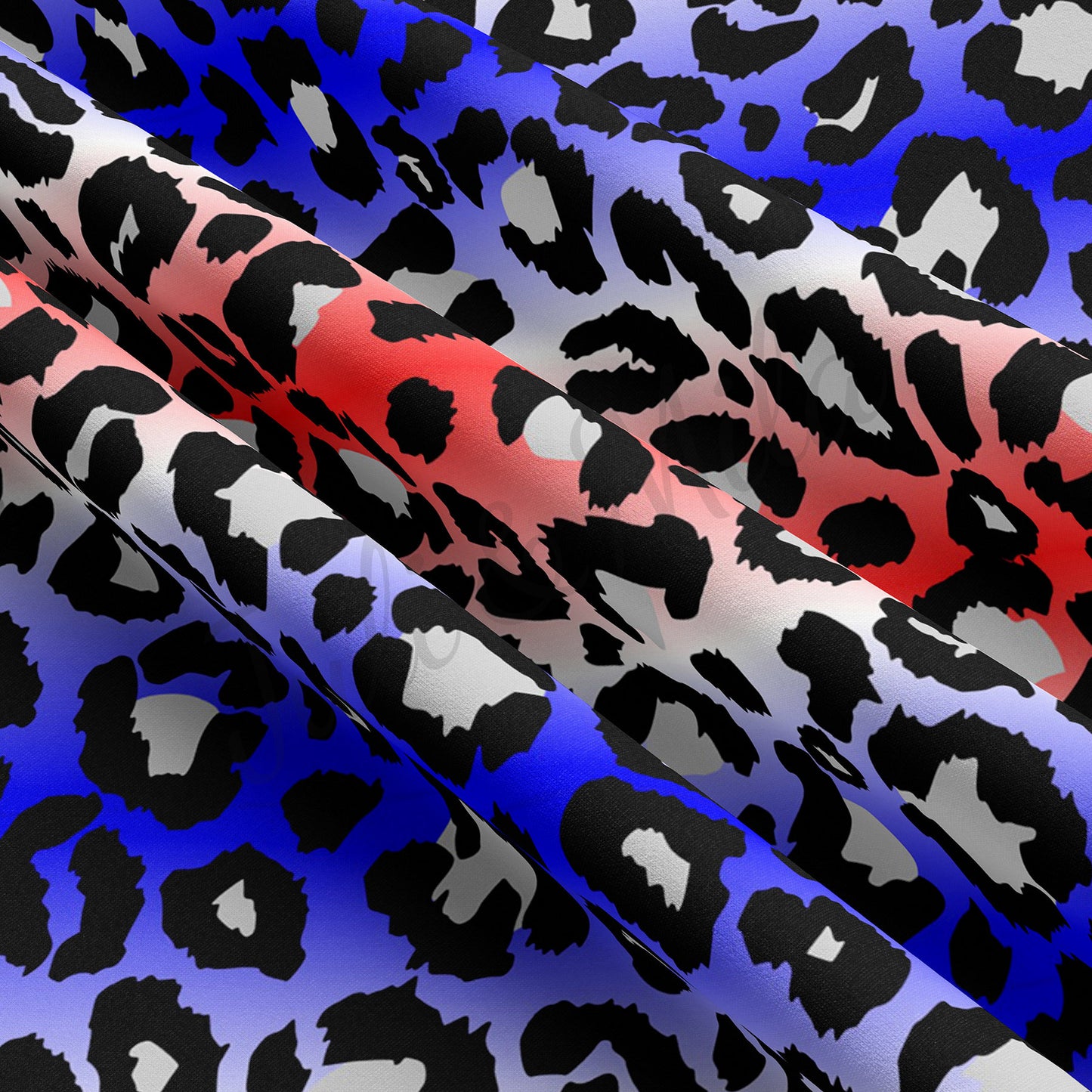 DBP Fabric Double Brushed Polyester Fabric DBP357
