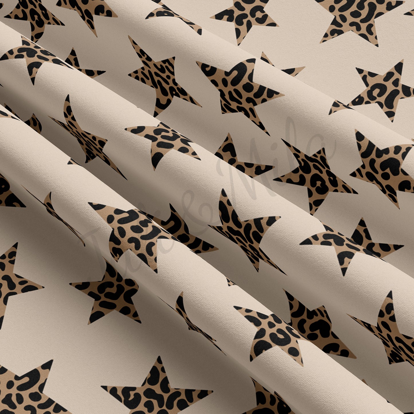 DBP Fabric Double Brushed Polyester Fabric BP899
