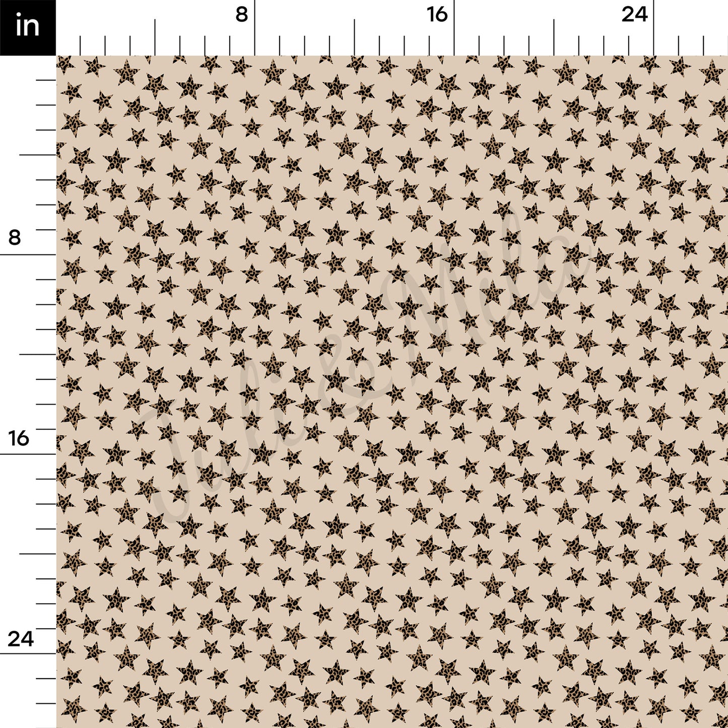 DBP Fabric Double Brushed Polyester Fabric BP899
