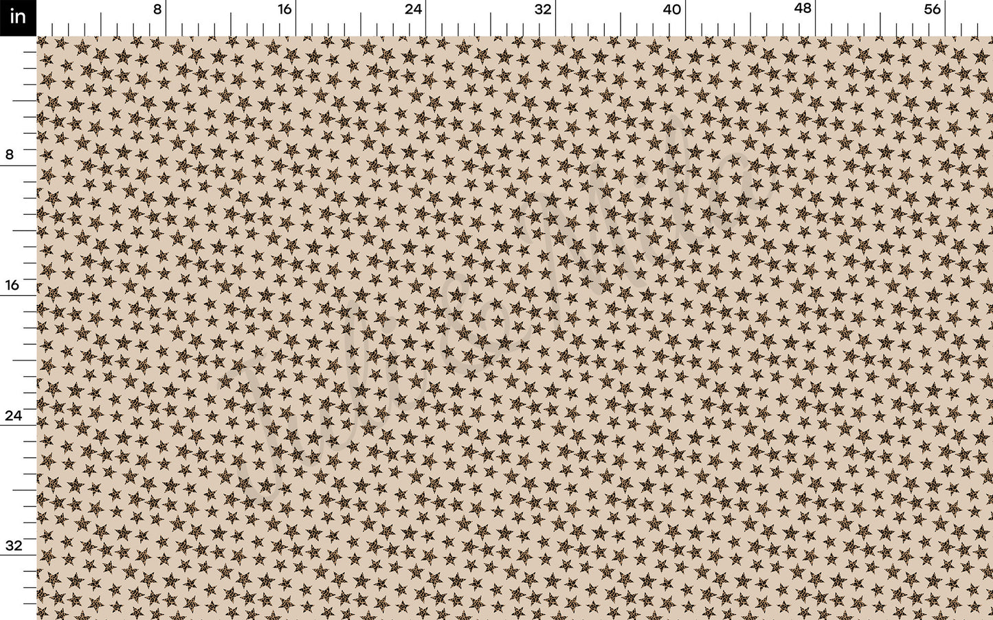 DBP Fabric Double Brushed Polyester Fabric BP899