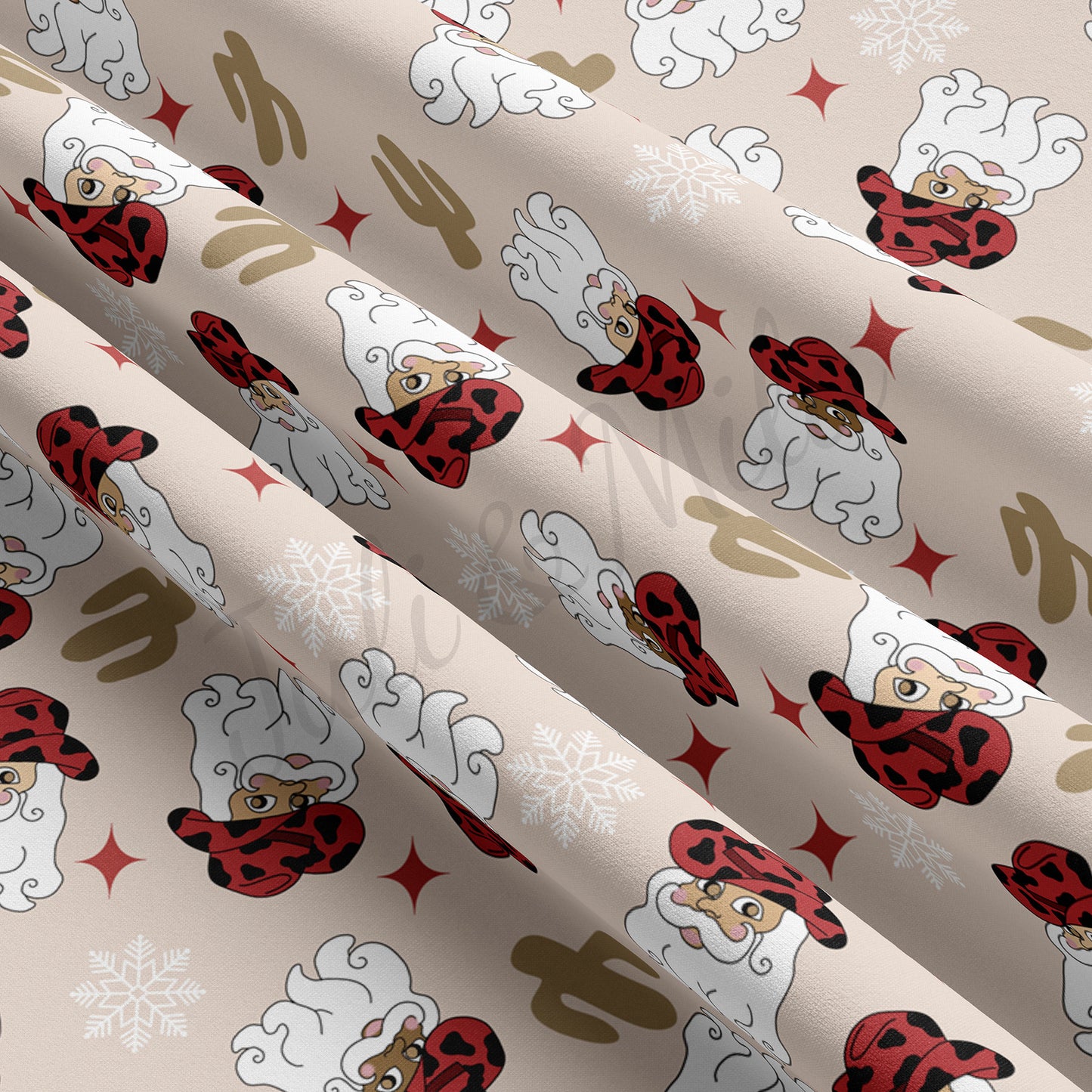 DBP Fabric Double Brushed Polyester Fabric  DBP906