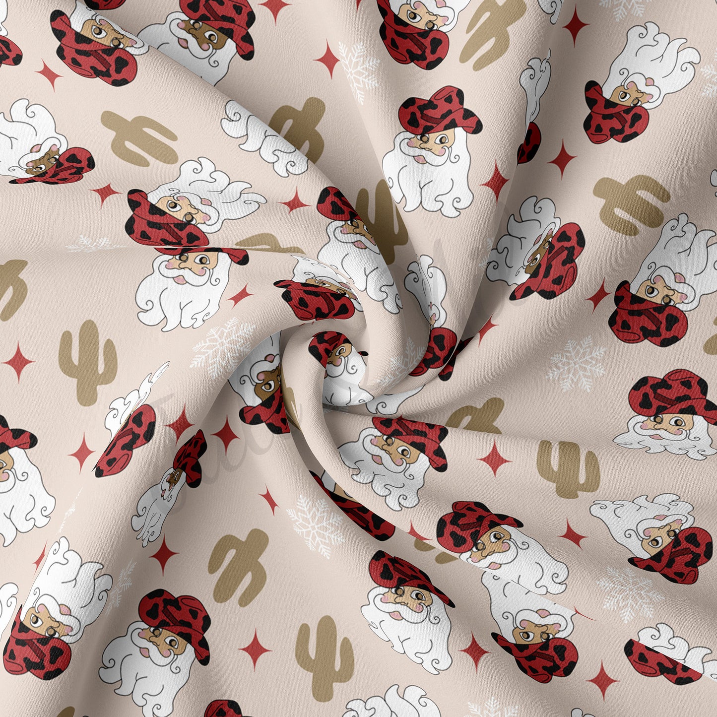 DBP Fabric Double Brushed Polyester Fabric  DBP906