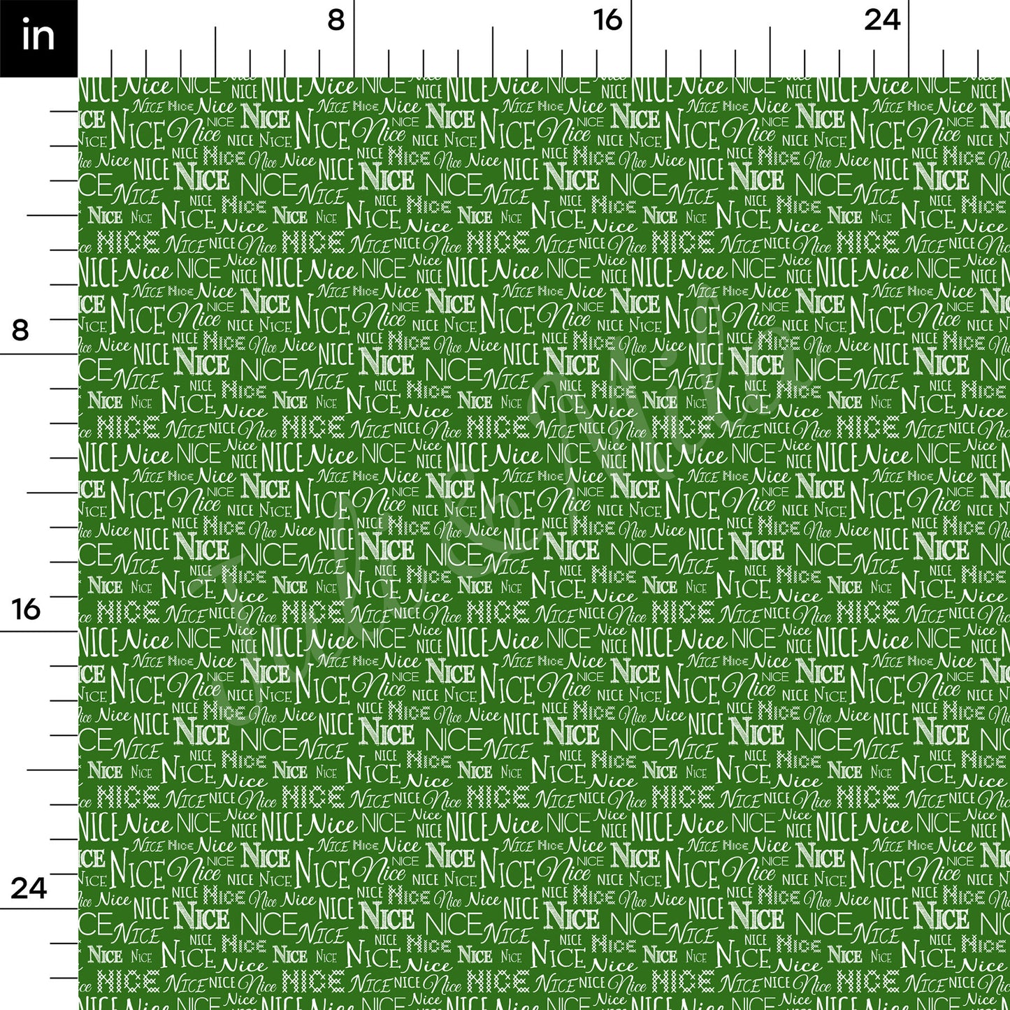 DBP Fabric Double Brushed Polyester Fabric DBP911