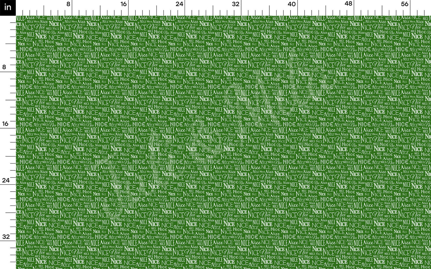 DBP Fabric Double Brushed Polyester Fabric DBP911