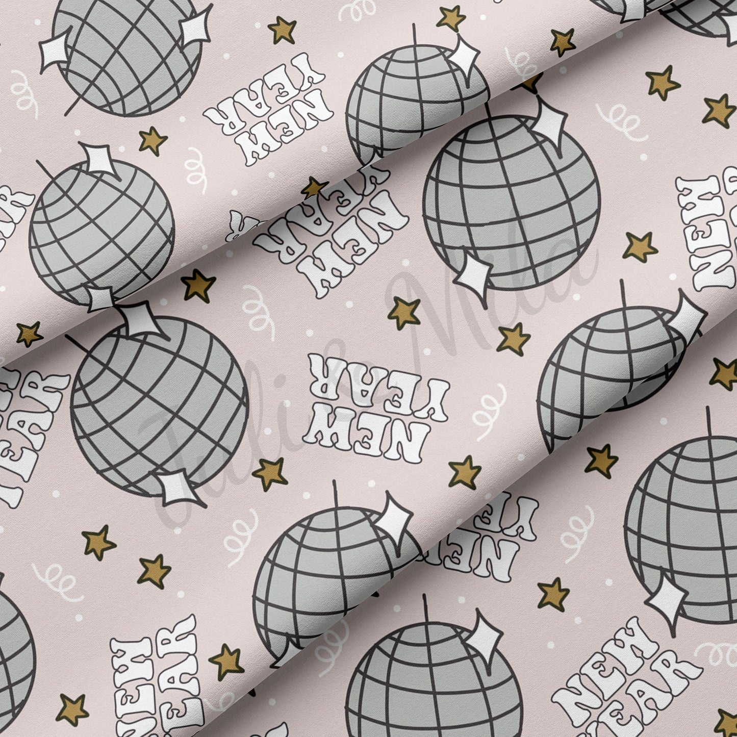 DBP Fabric Double Brushed Polyester Fabric  DBP1107