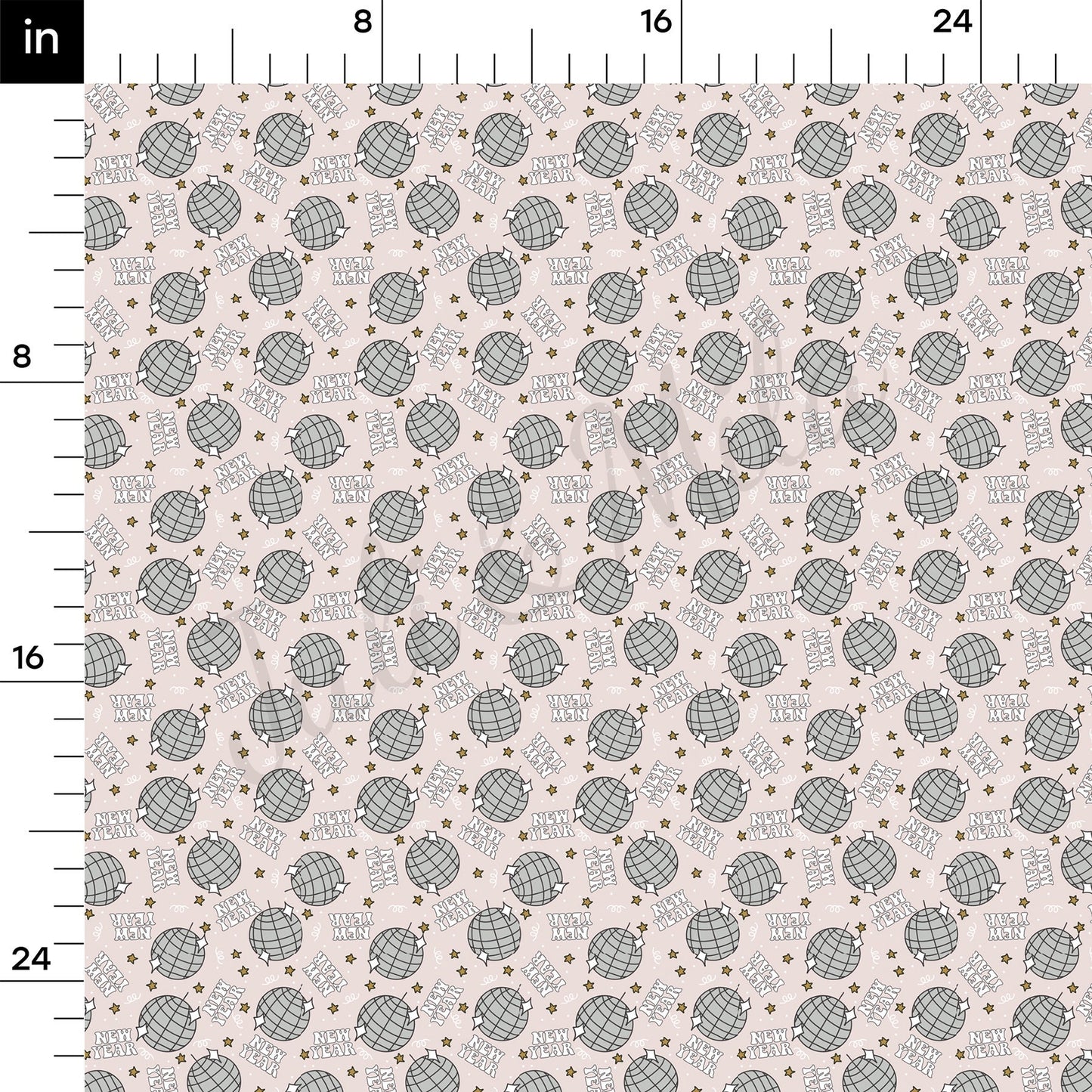 DBP Fabric Double Brushed Polyester Fabric  DBP1107