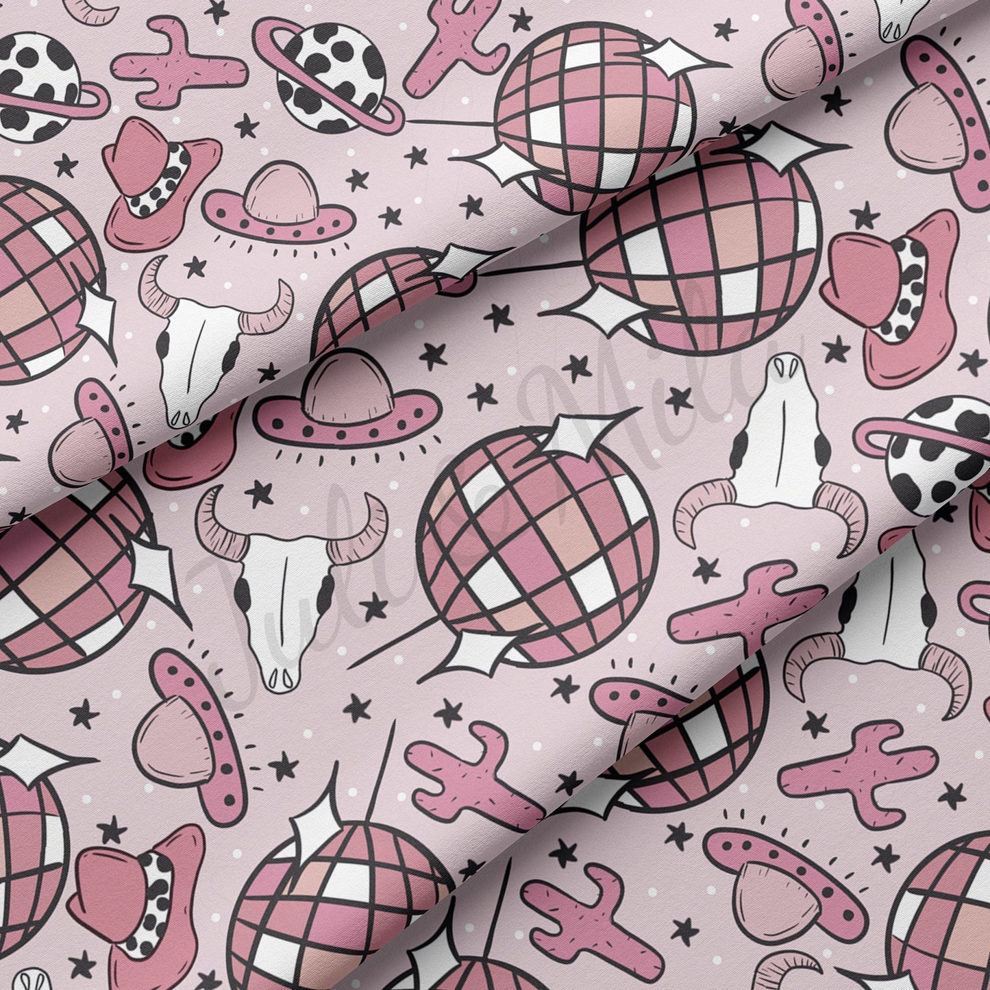 DBP Fabric Double Brushed Polyester Fabric DBP1109