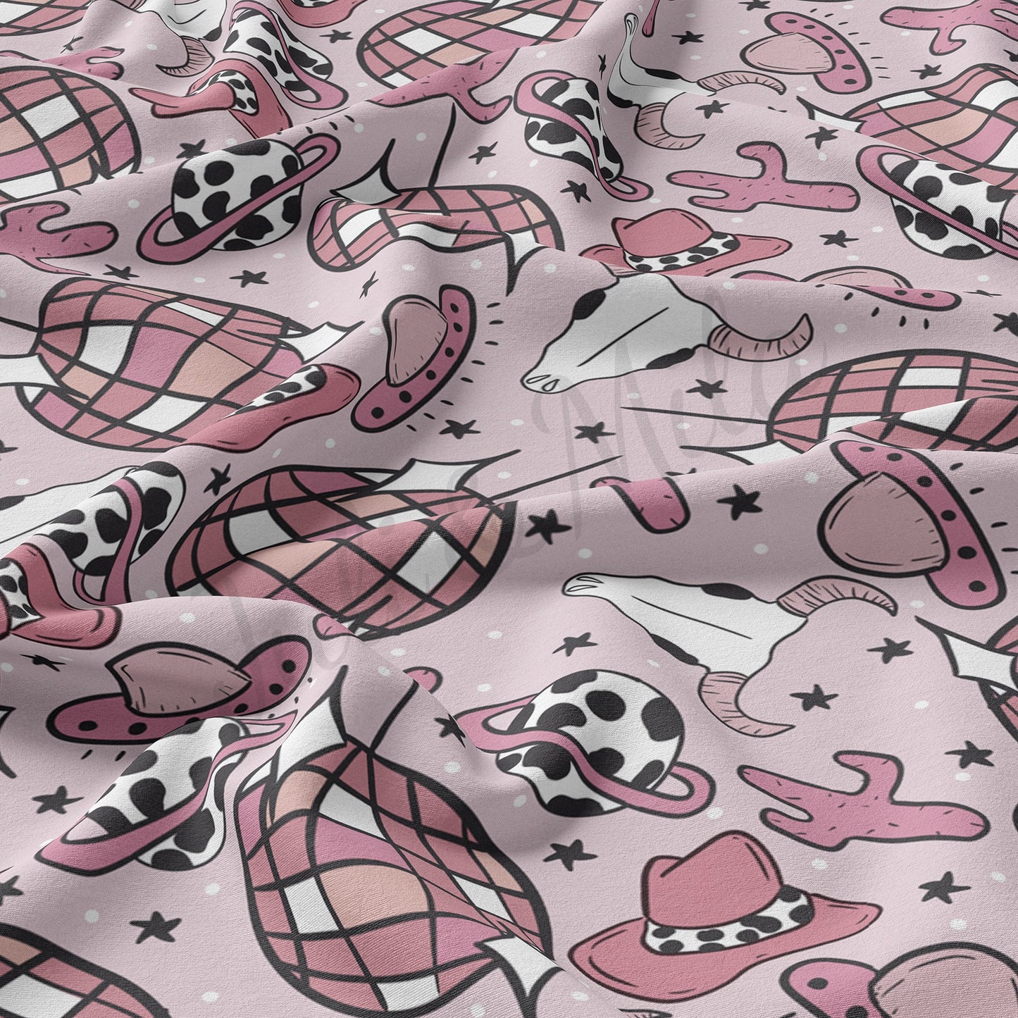 DBP Fabric Double Brushed Polyester Fabric DBP1109