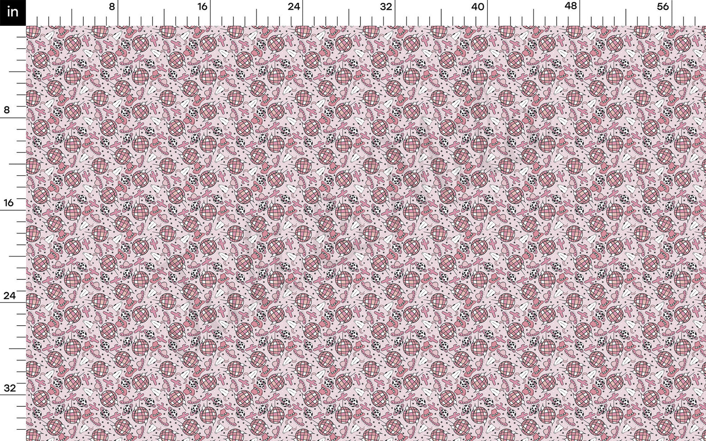 DBP Fabric Double Brushed Polyester Fabric DBP1109
