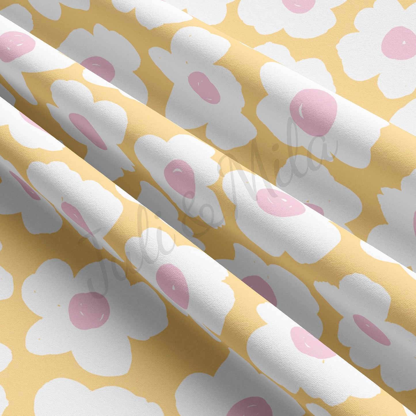 DBP Fabric Double Brushed Polyester Fabric DBP646