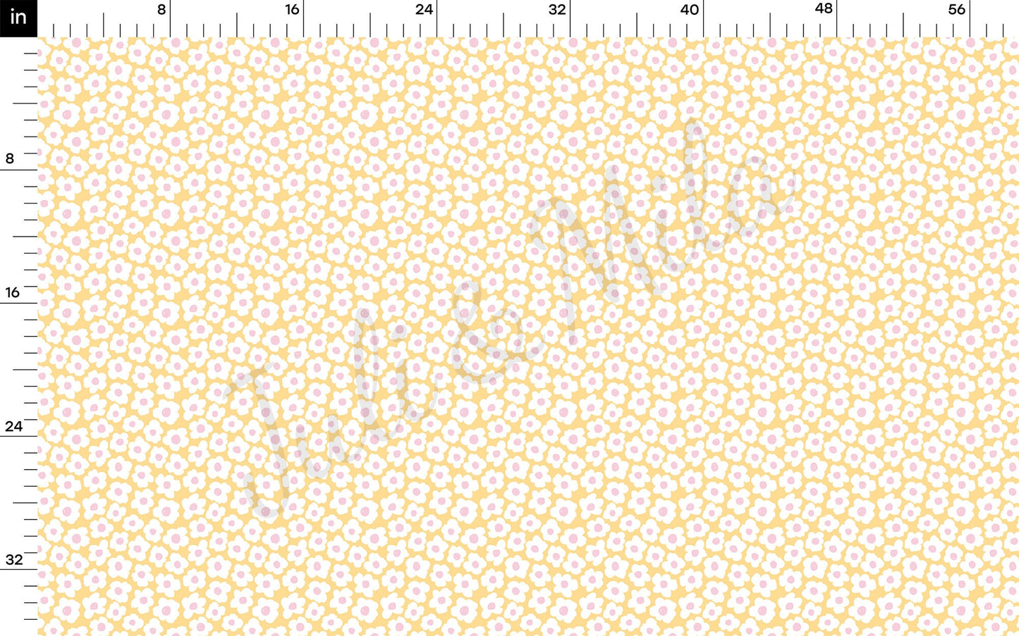 DBP Fabric Double Brushed Polyester Fabric DBP646